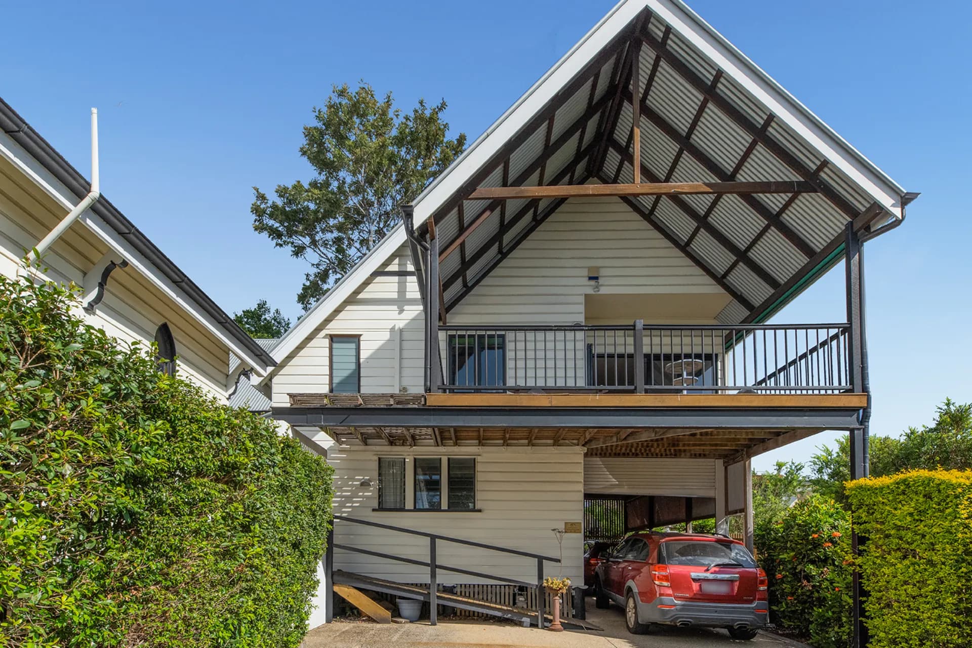 47 Broadway Street, Woolloongabba, QLD, Woolloongabba - Image 1