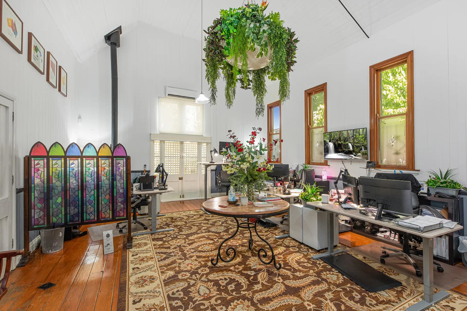 47 Broadway Street, Woolloongabba, QLD, Woolloongabba - Thumbnail 2