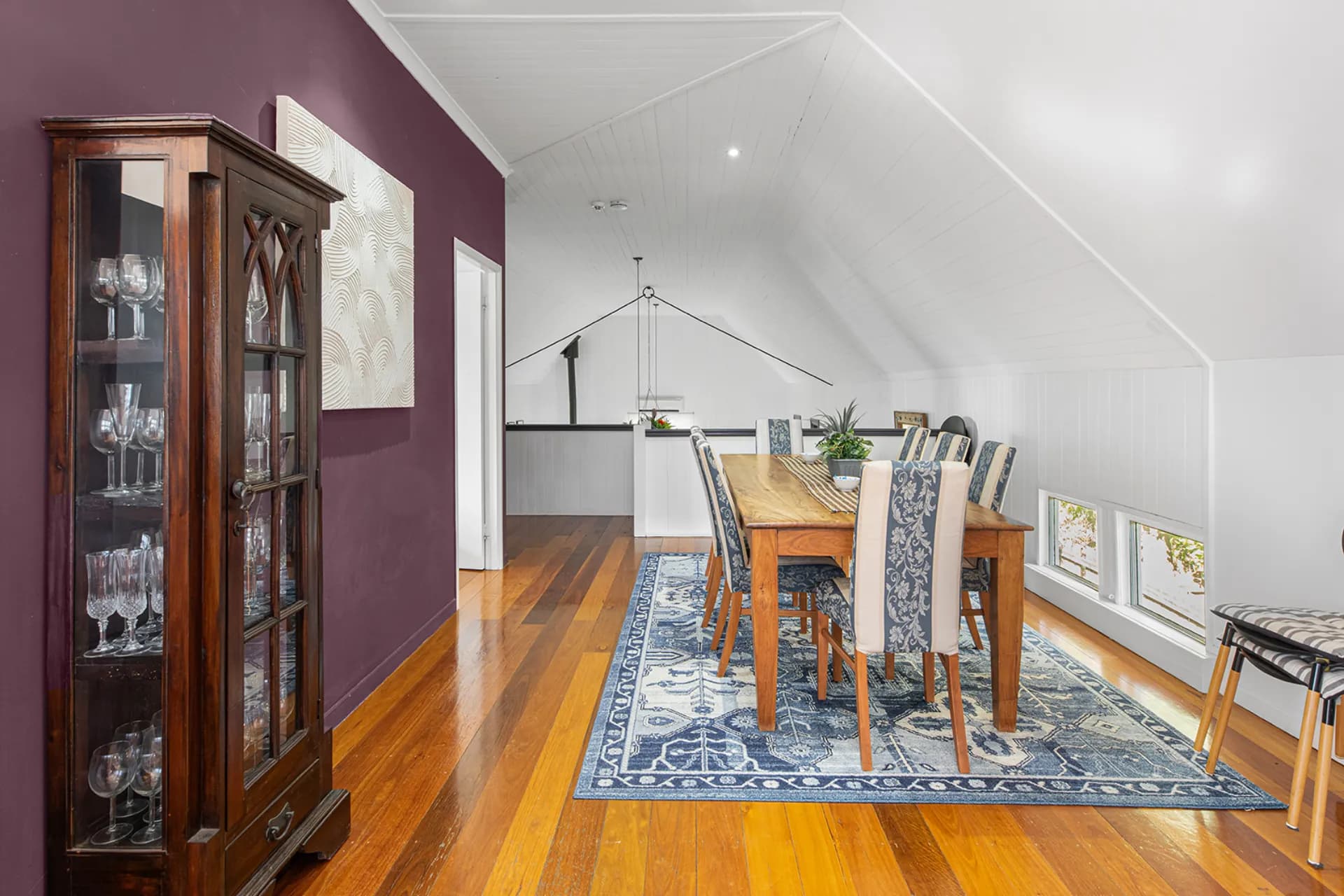 47 Broadway Street, Woolloongabba, QLD, Woolloongabba - Thumbnail 3