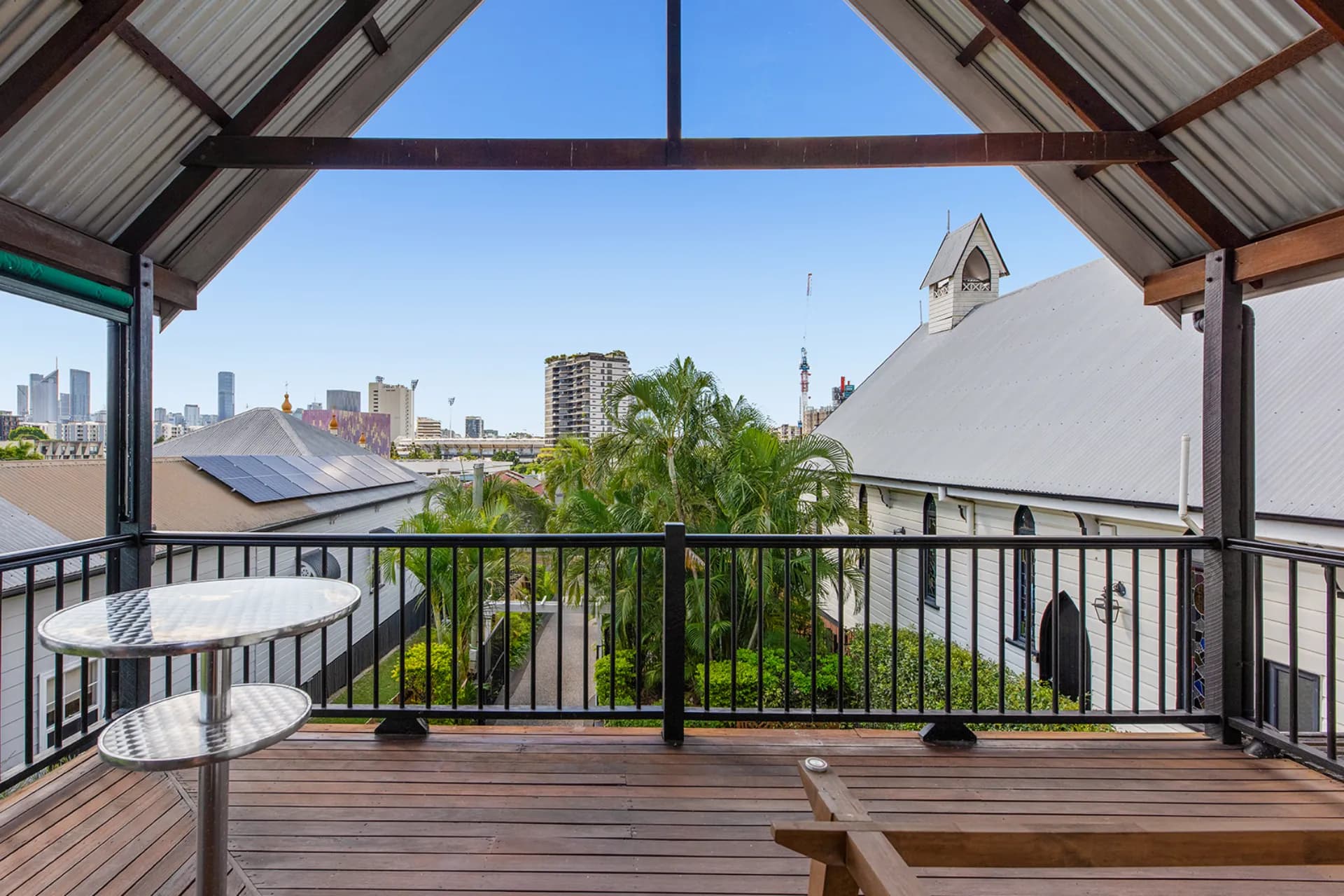 47 Broadway Street, Woolloongabba, QLD, Woolloongabba - Thumbnail 6
