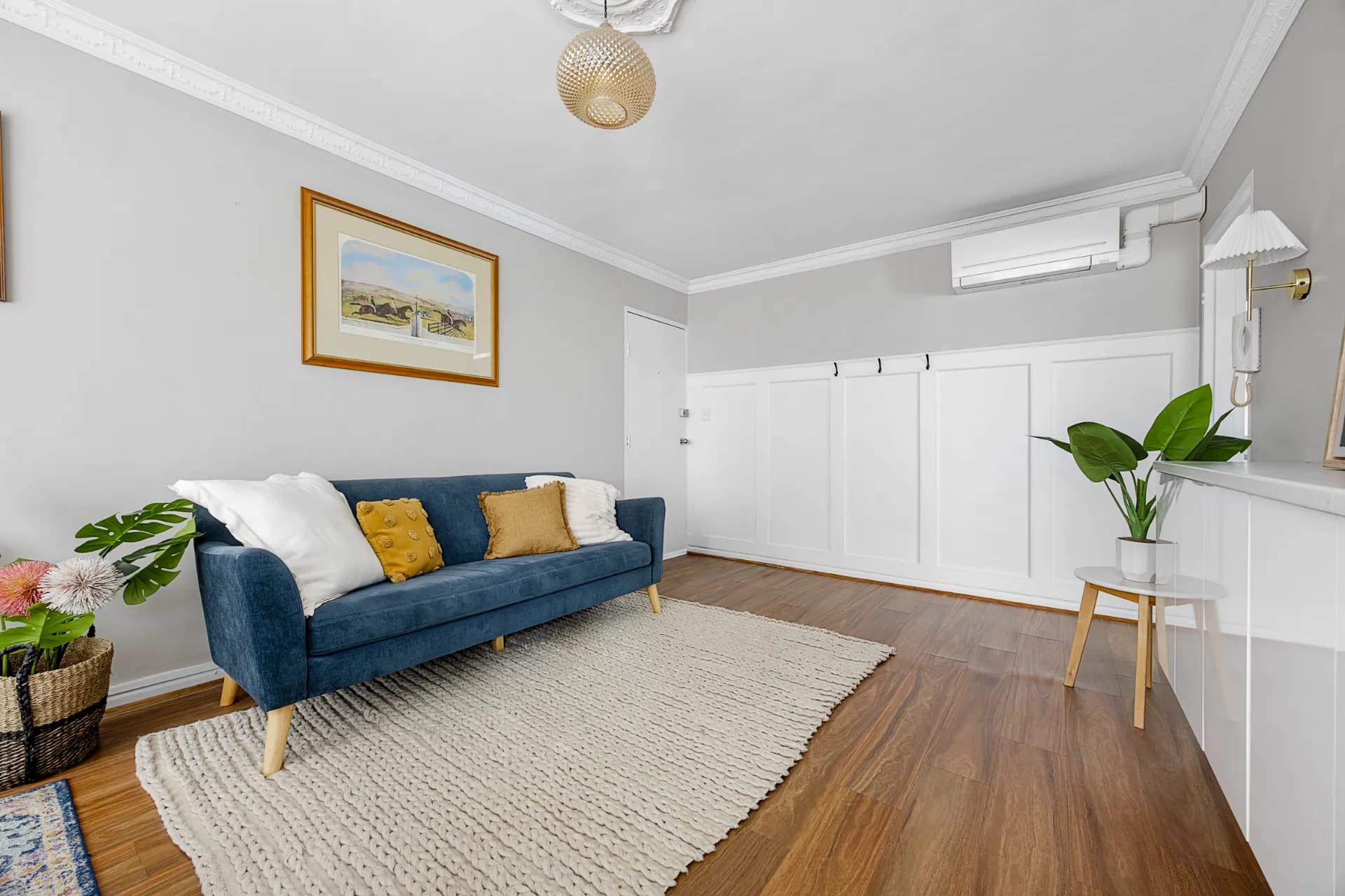 1/16 Normanby  Street, Prahran, VIC, Prahran - Thumbnail 2