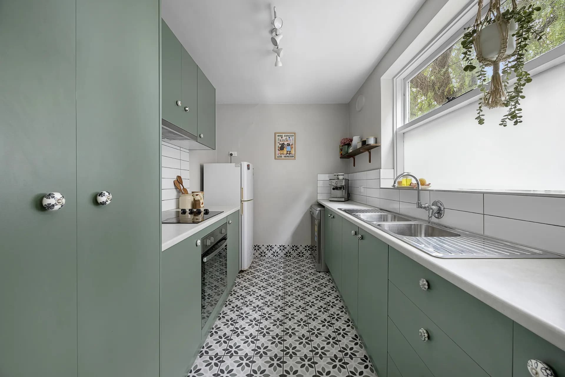 1/16 Normanby  Street, Prahran, VIC, Prahran - Thumbnail 3