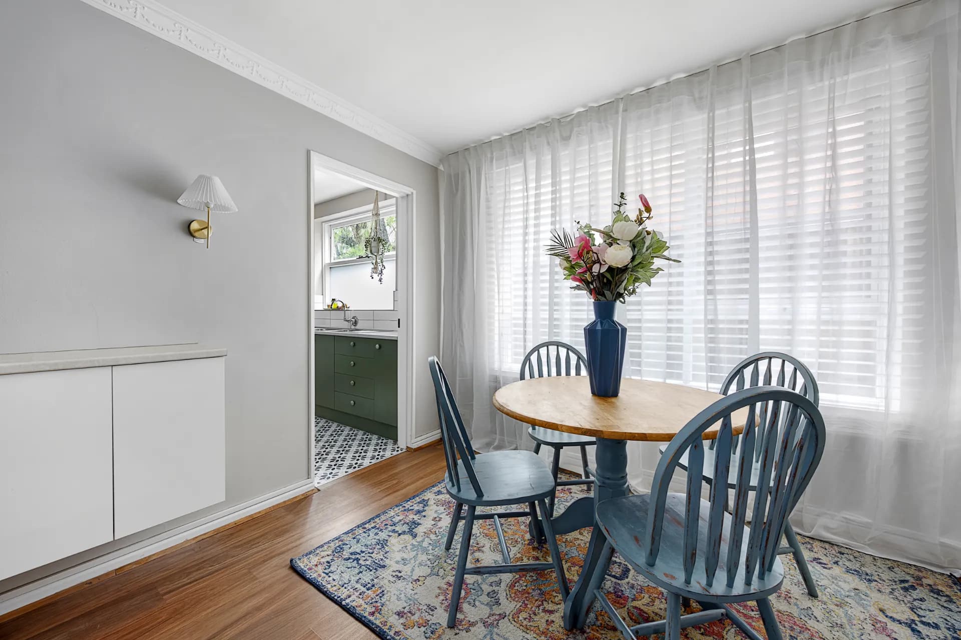 1/16 Normanby  Street, Prahran, VIC, Prahran - Thumbnail 4