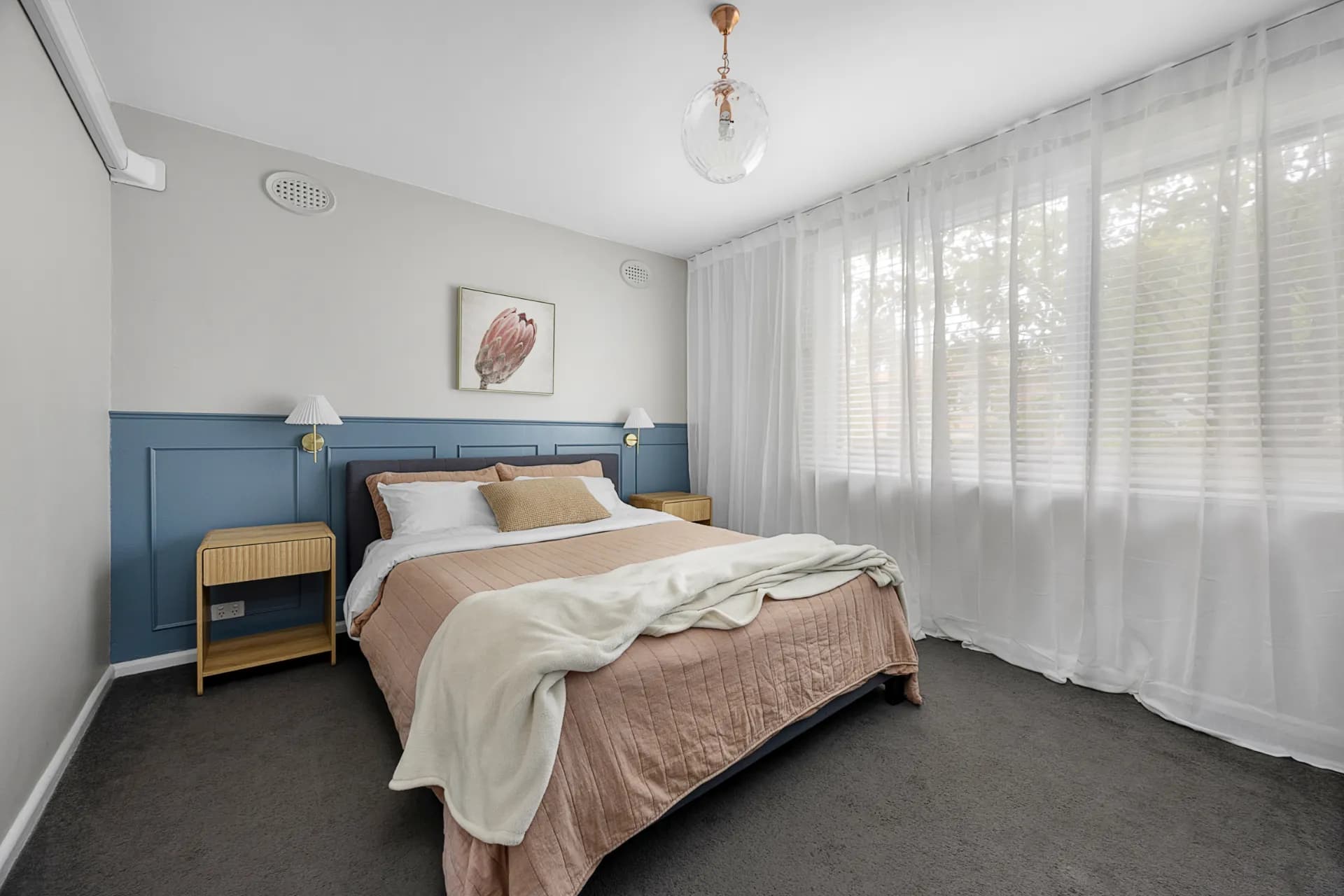 1/16 Normanby  Street, Prahran, VIC, Prahran - Thumbnail 5