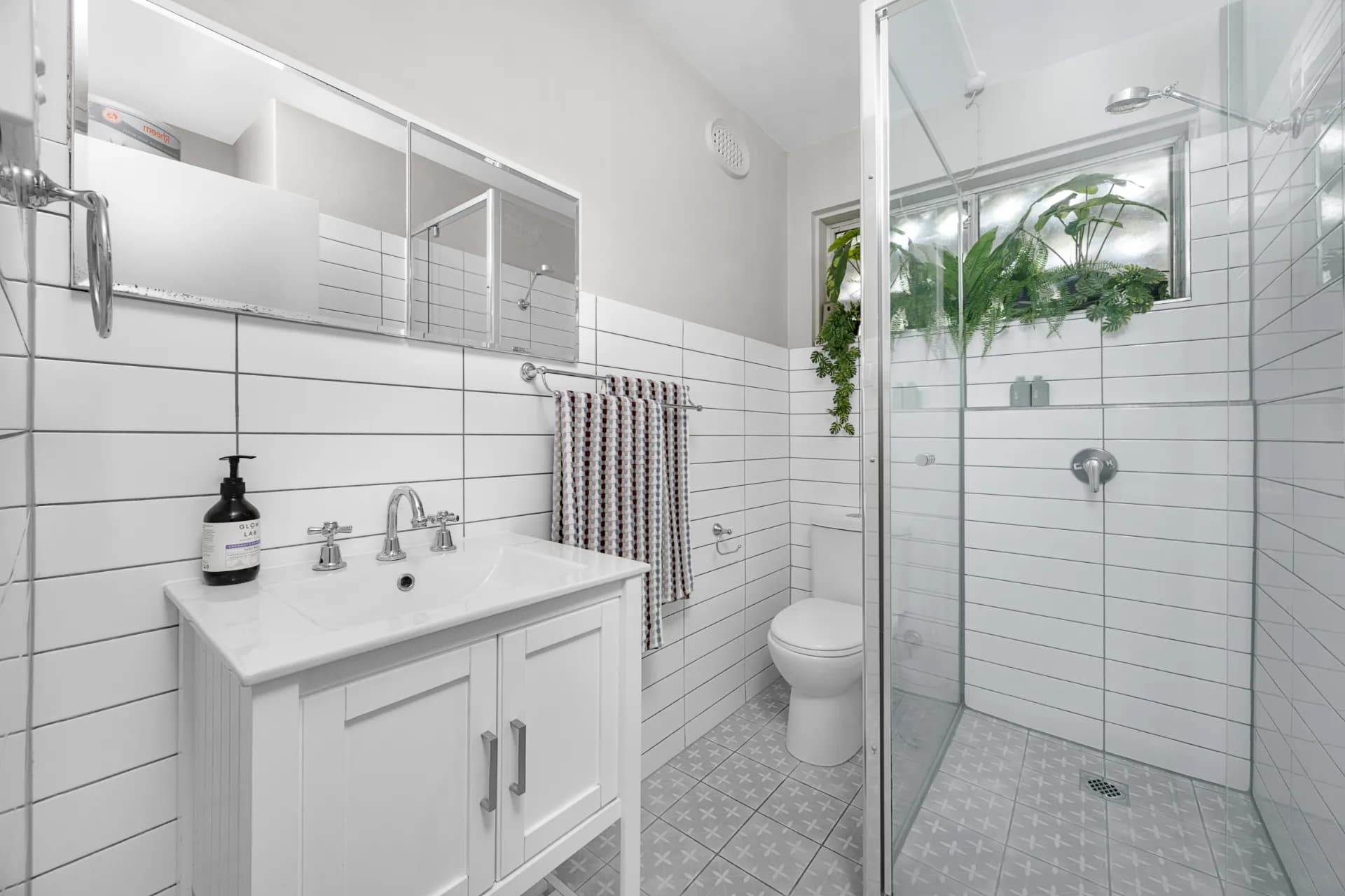 1/16 Normanby  Street, Prahran, VIC, Prahran - Thumbnail 6