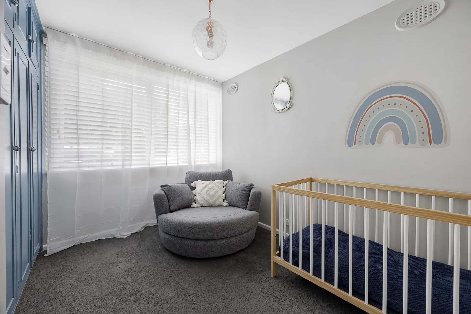 1/16 Normanby  Street, Prahran, VIC, Prahran - Thumbnail 7