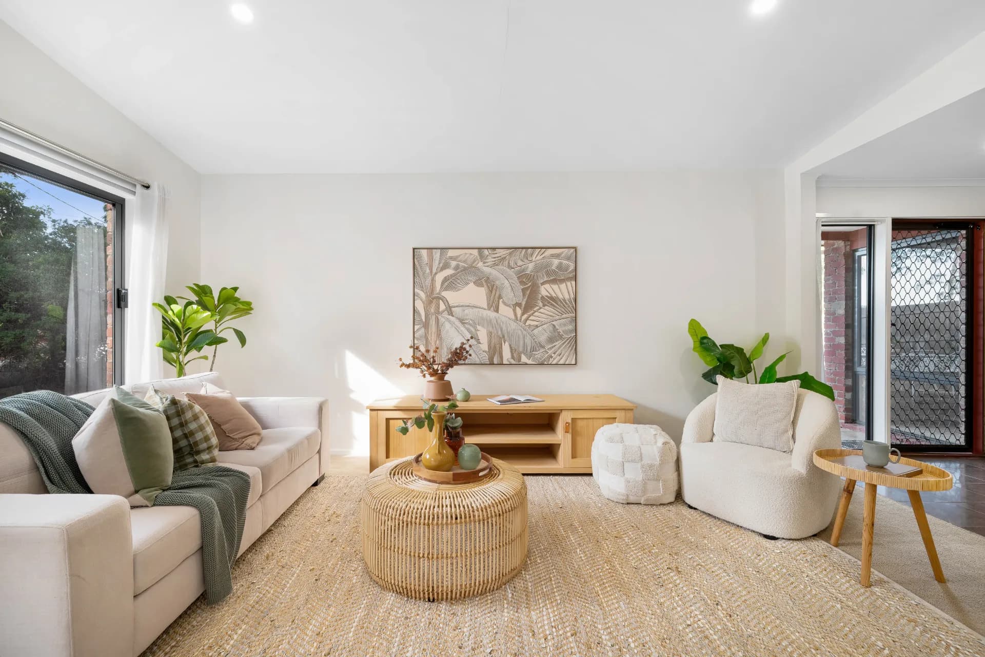 4 Omuna Court, Safety Beach, VIC, Safety Beach - Thumbnail 7