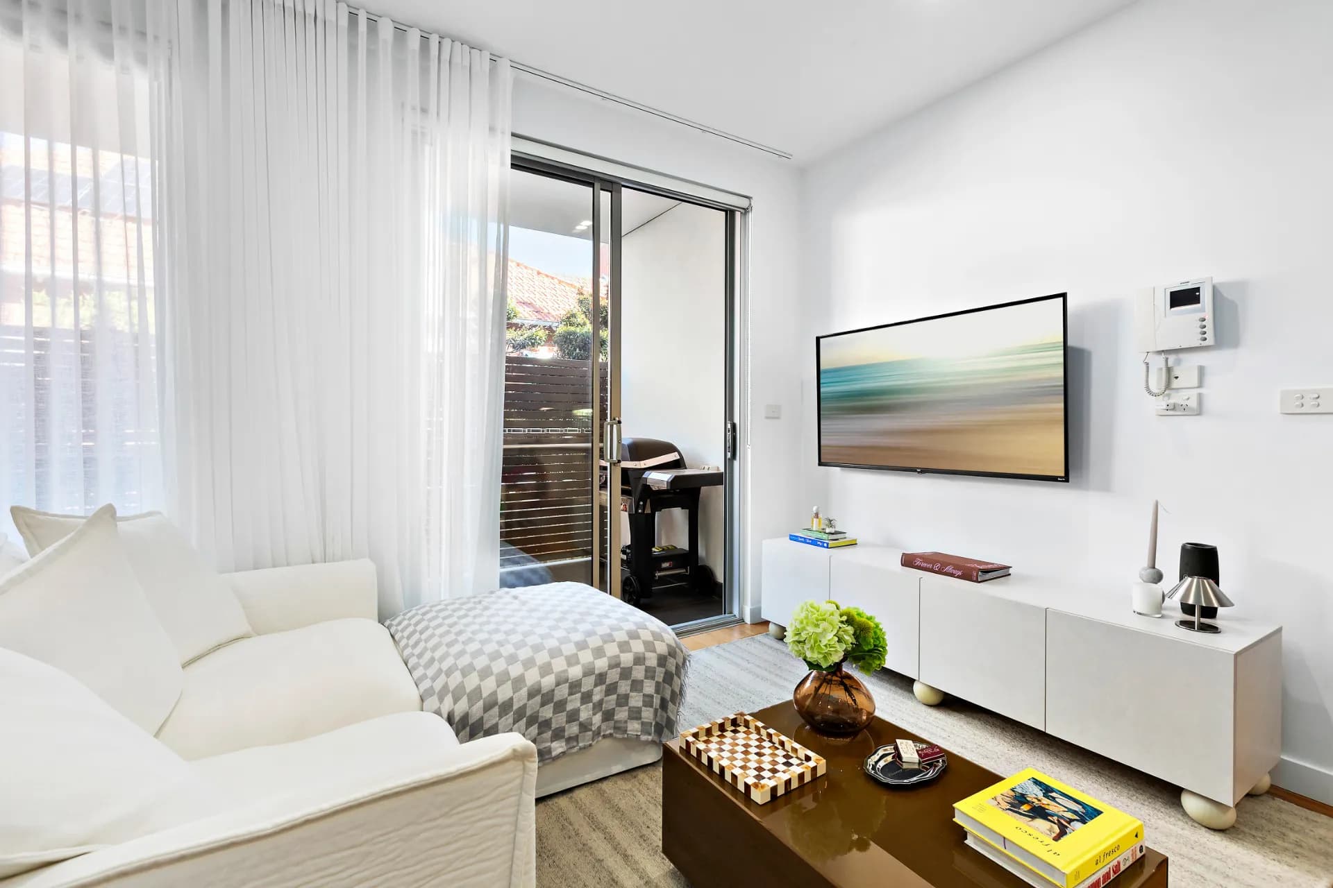 105/220 Burke Road, Glen Iris, VIC, Glen Iris - Image 1