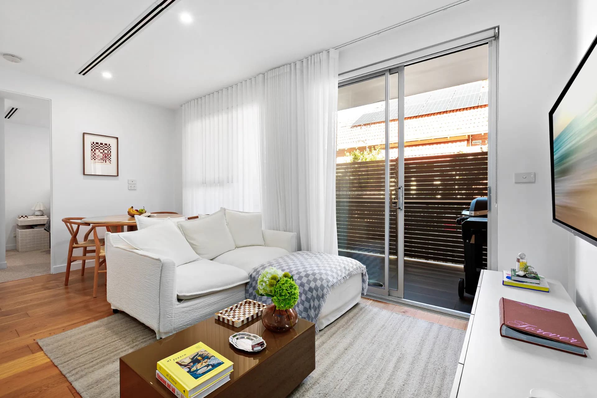 105/220 Burke Road, Glen Iris, VIC, Glen Iris - Thumbnail 2
