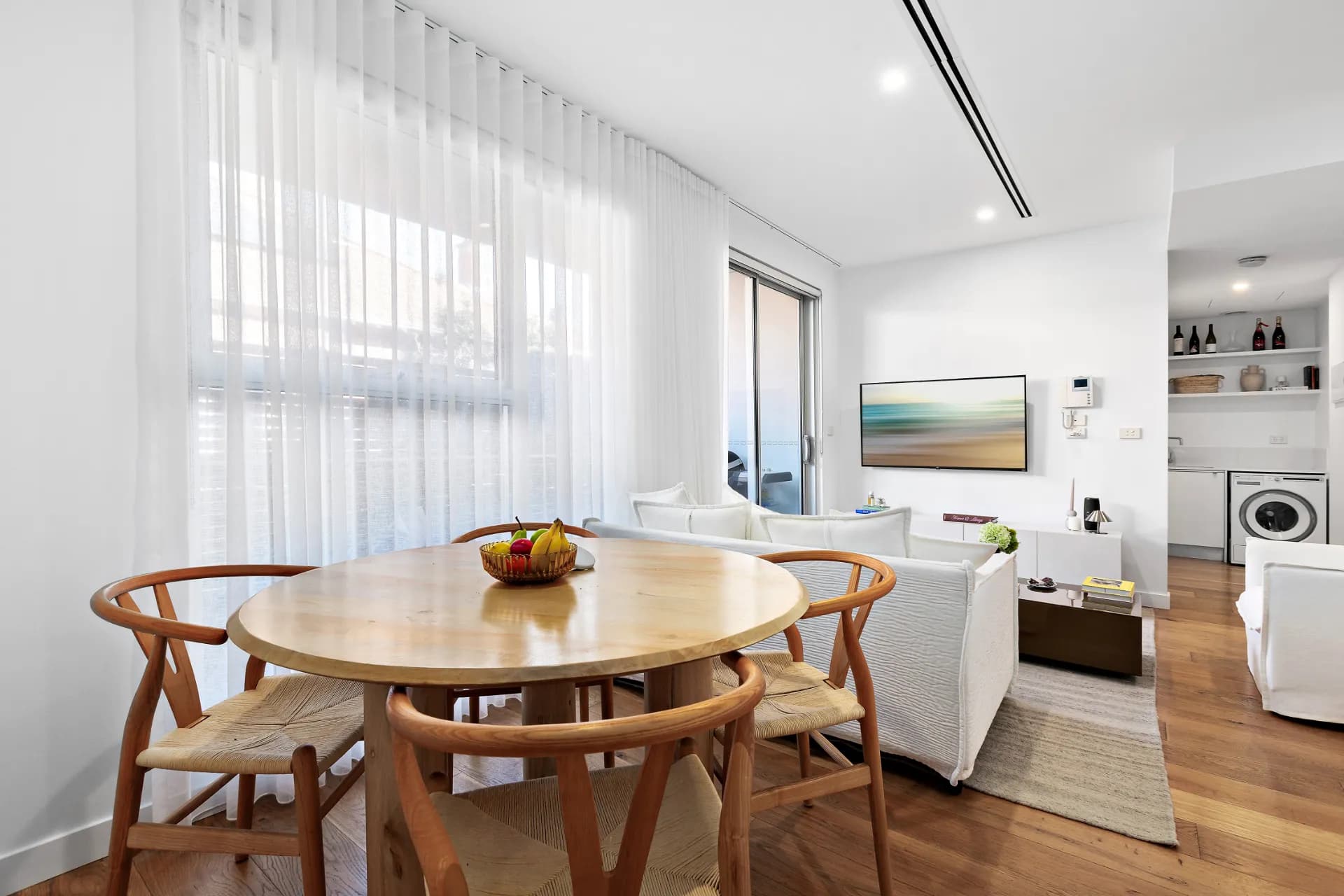 105/220 Burke Road, Glen Iris, VIC, Glen Iris - Thumbnail 3