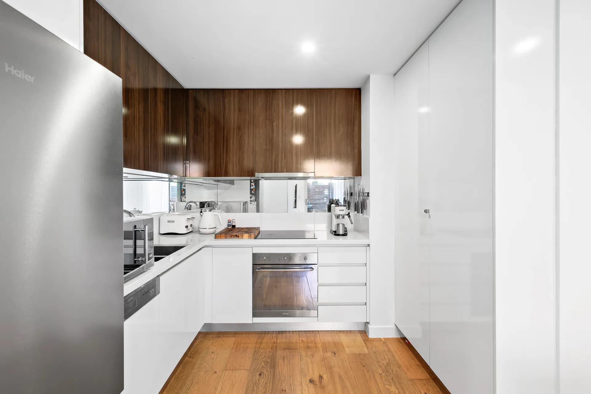 105/220 Burke Road, Glen Iris, VIC, Glen Iris - Thumbnail 4