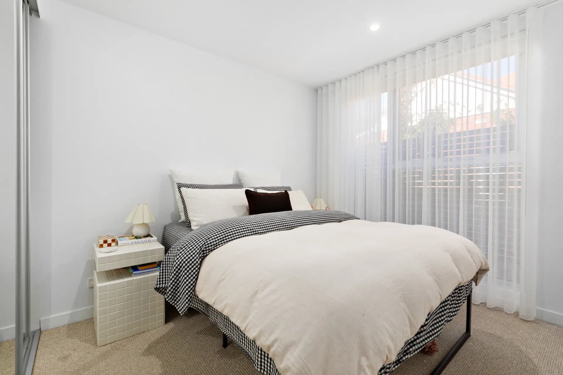 105/220 Burke Road, Glen Iris, VIC, Glen Iris - Thumbnail 5