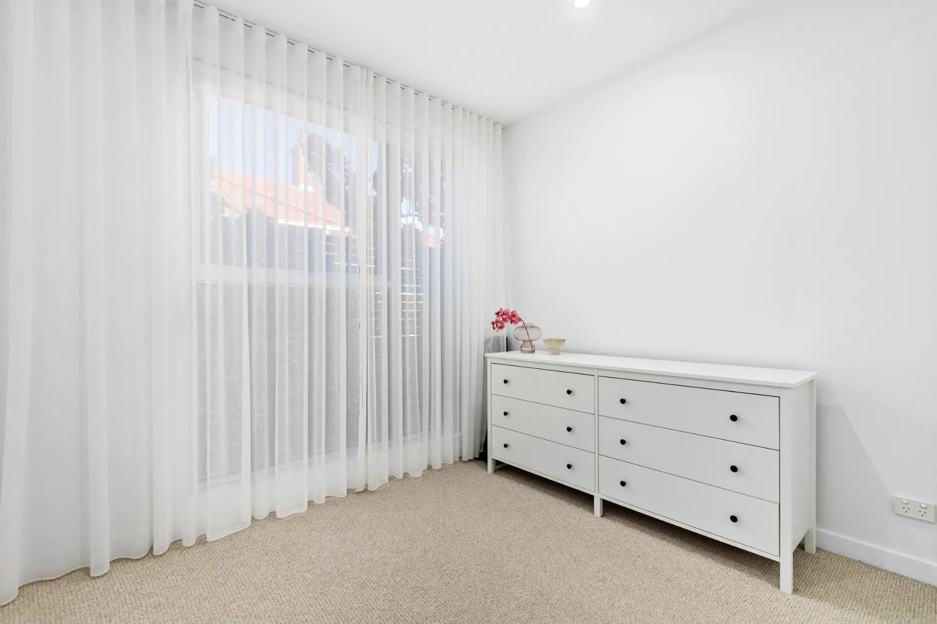 105/220 Burke Road, Glen Iris, VIC, Glen Iris - Thumbnail 6