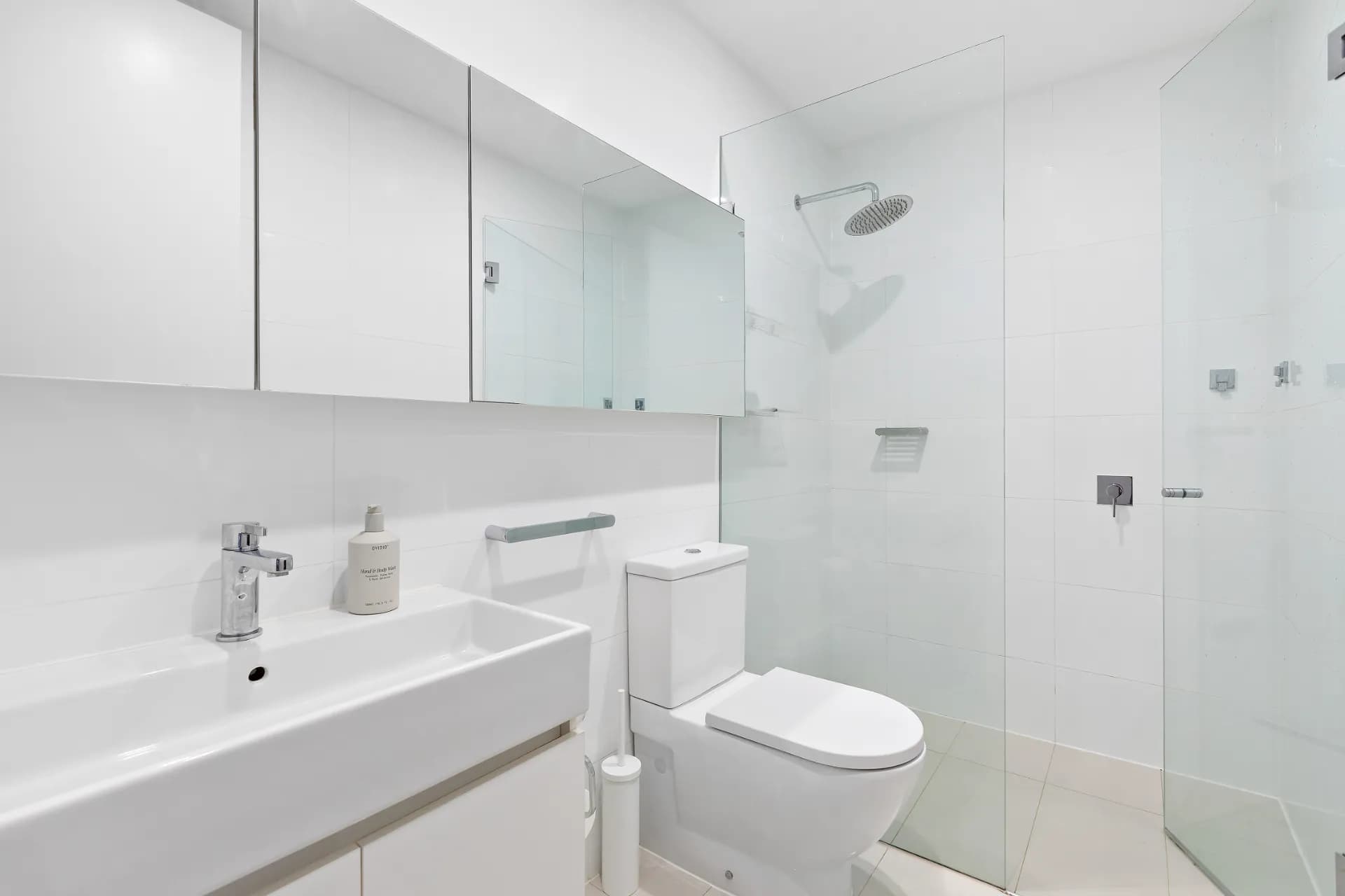 105/220 Burke Road, Glen Iris, VIC, Glen Iris - Thumbnail 7