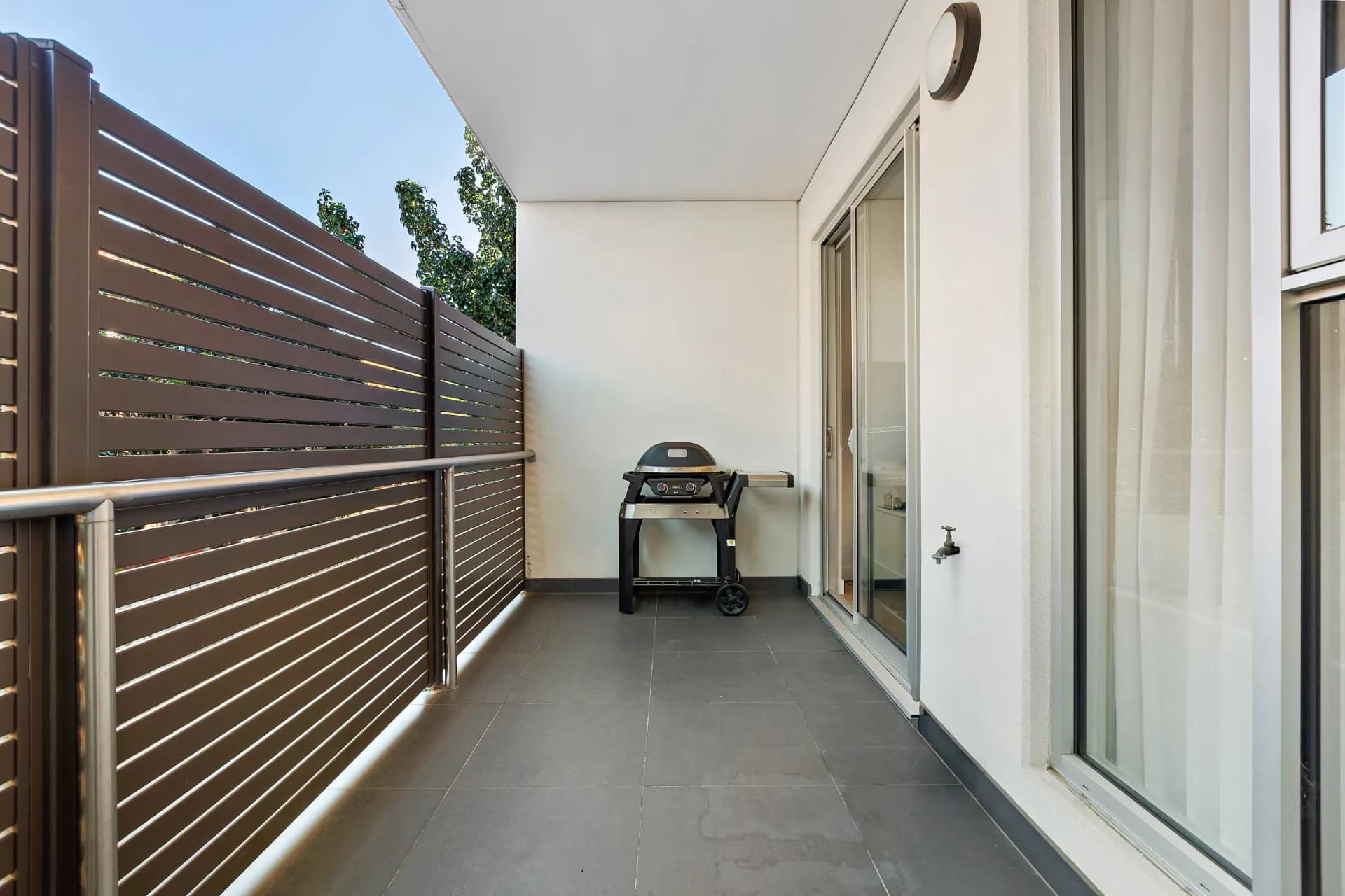 105/220 Burke Road, Glen Iris, VIC, Glen Iris - Thumbnail 8
