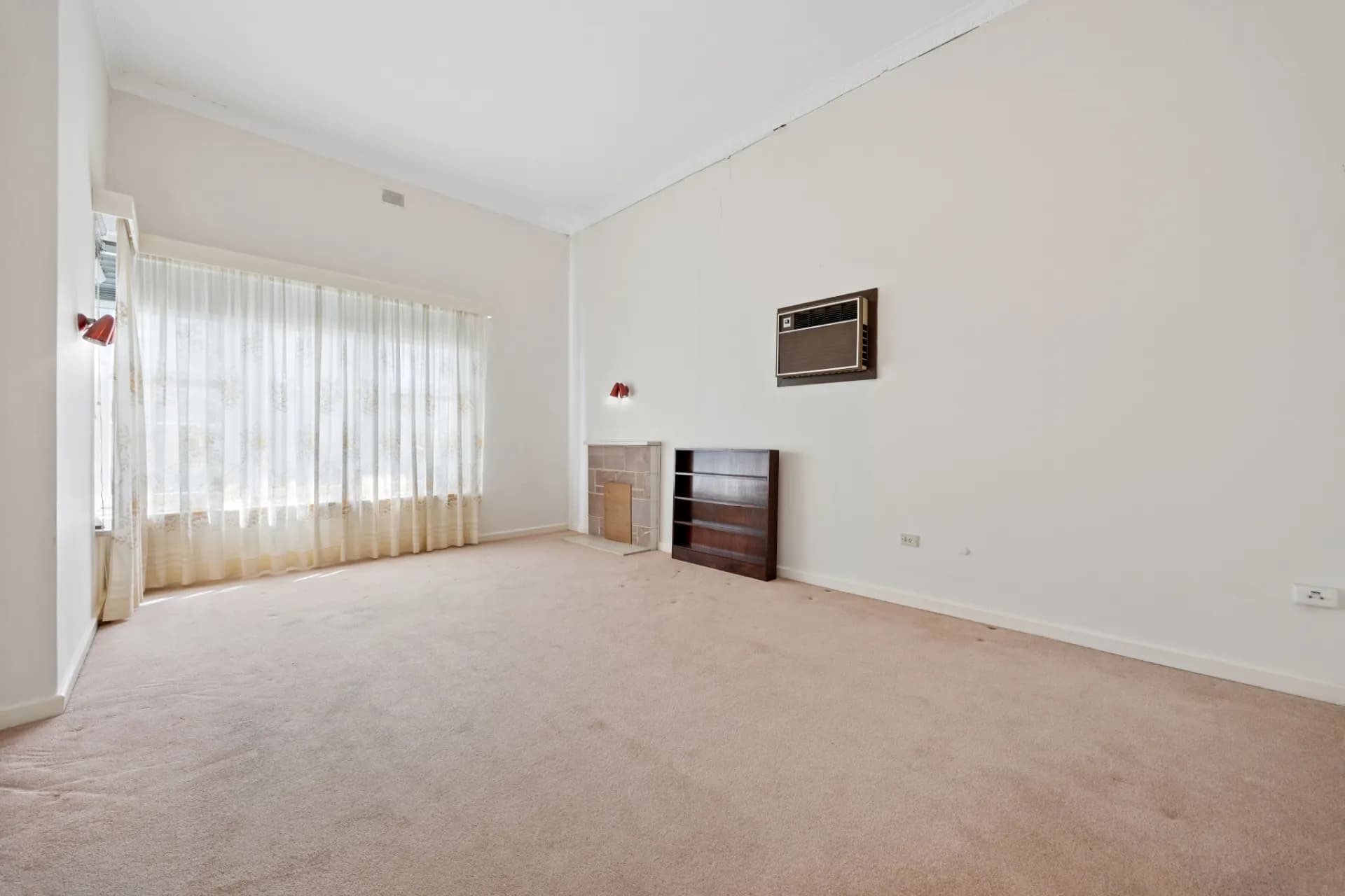 99 Second Avenue, Joslin, SA, Joslin - Thumbnail 5