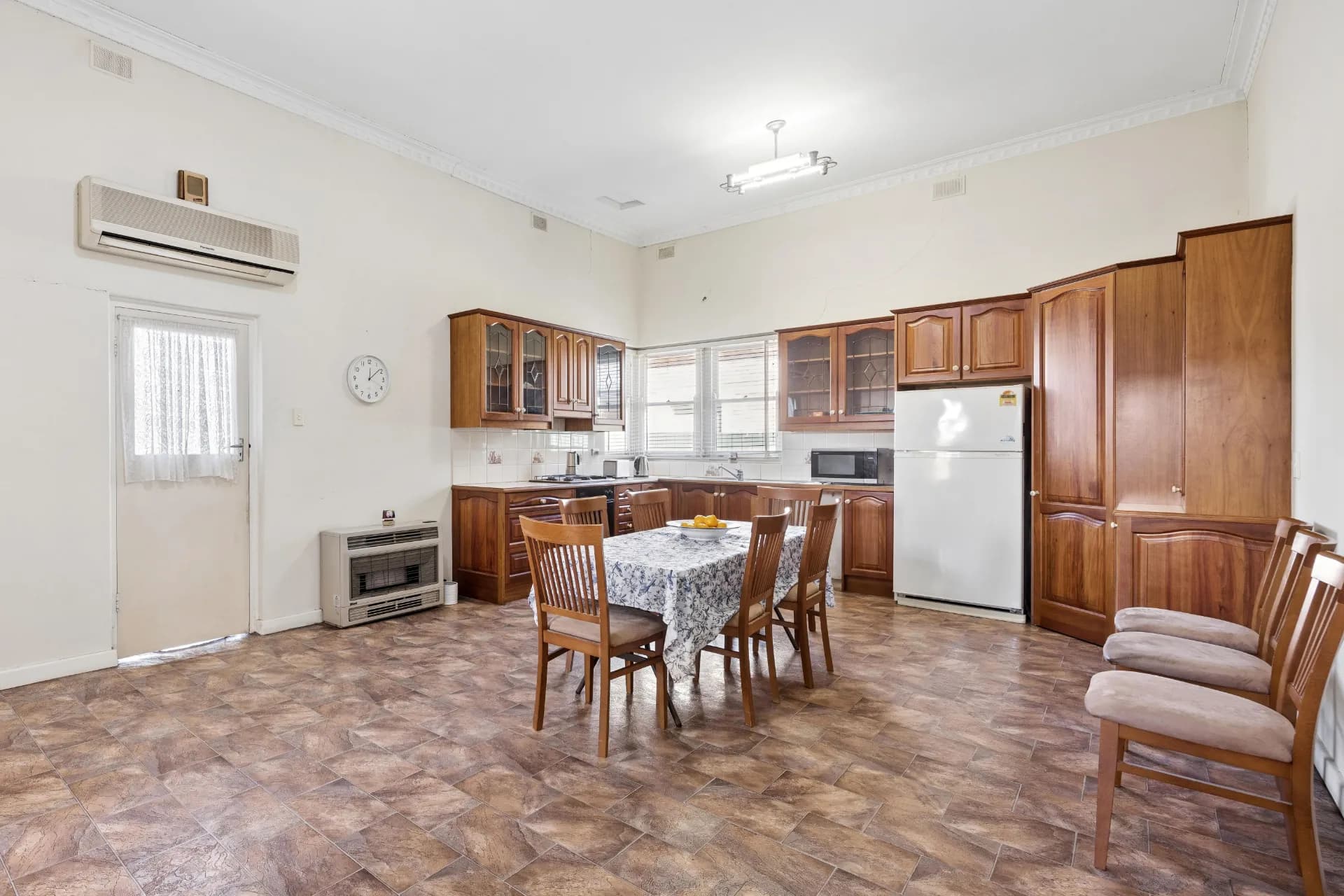 99 Second Avenue, Joslin, SA, Joslin - Thumbnail 7