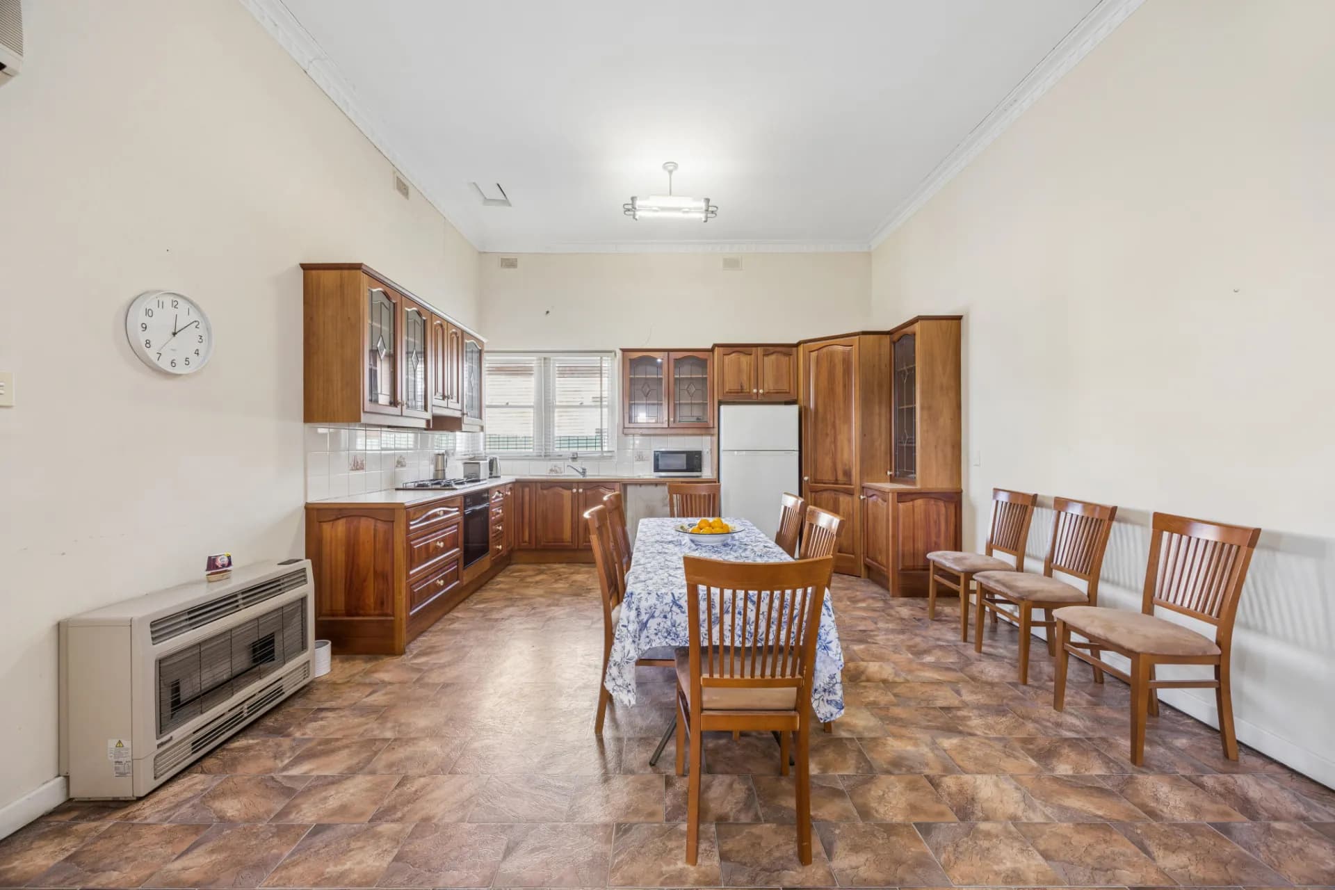 99 Second Avenue, Joslin, SA, Joslin - Thumbnail 8