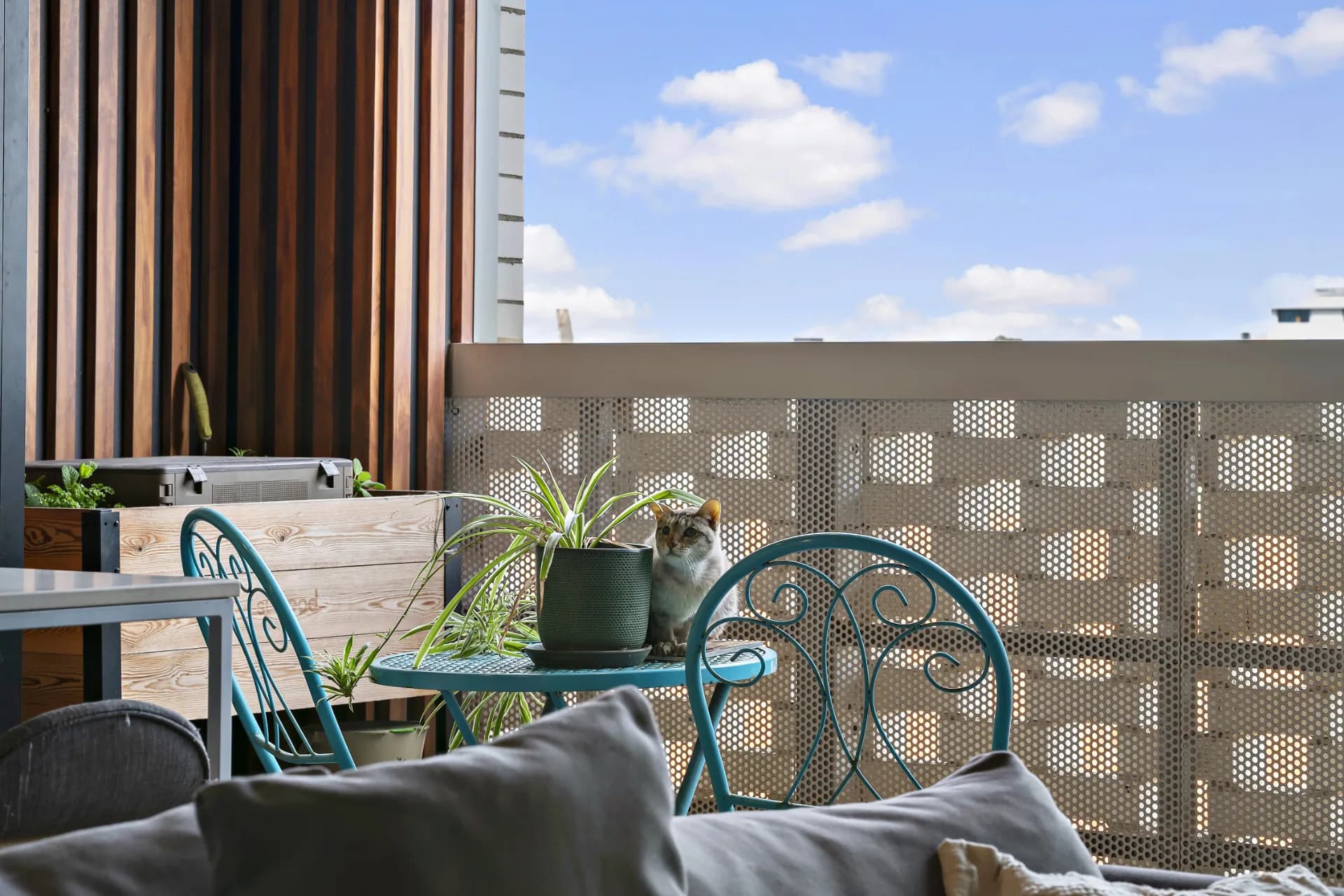 201/8 Hope Street, Brunswick, VIC, Brunswick - Thumbnail 5