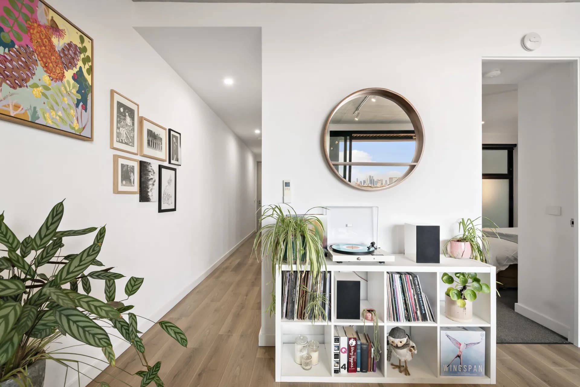 201/8 Hope Street, Brunswick, VIC, Brunswick - Thumbnail 8