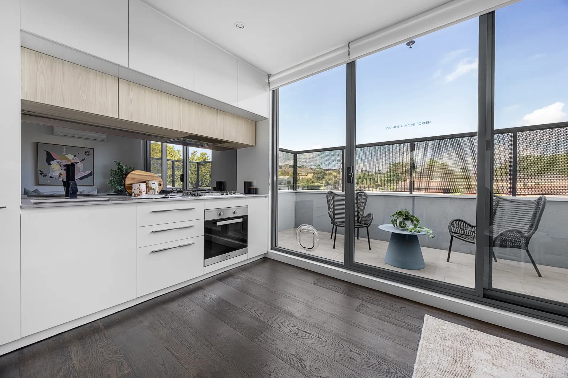 103/342 Whitehorse Road, Balwyn, VIC, Balwyn - Thumbnail 2