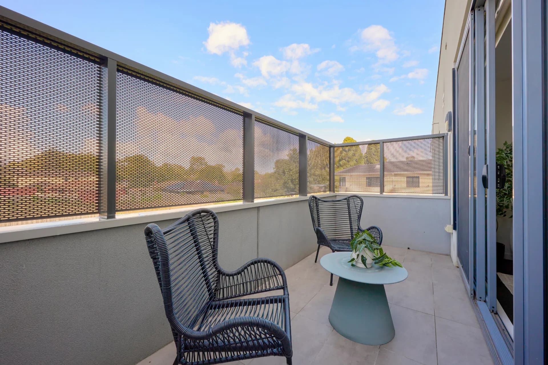 103/342 Whitehorse Road, Balwyn, VIC, Balwyn - Thumbnail 3