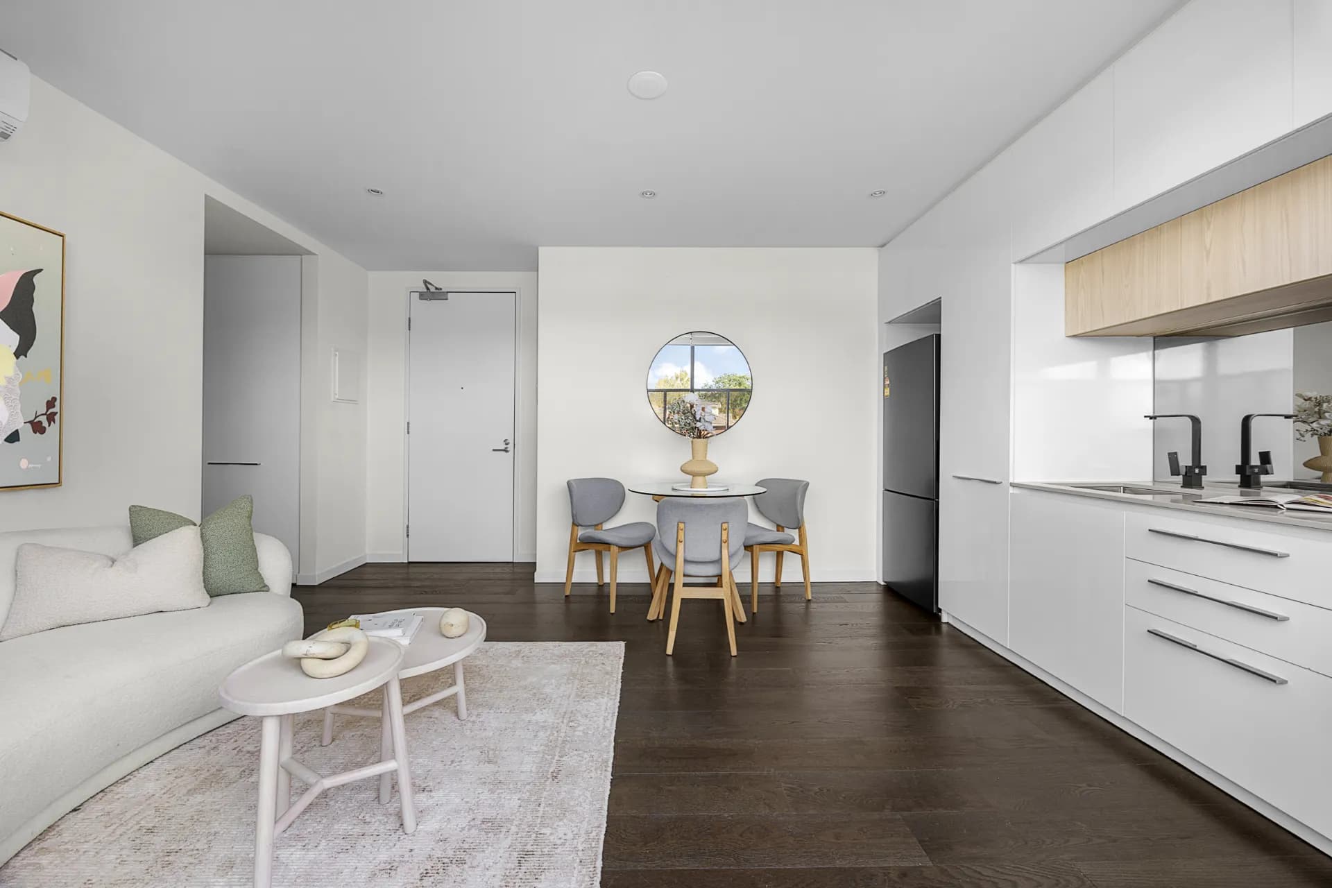 103/342 Whitehorse Road, Balwyn, VIC, Balwyn - Thumbnail 4