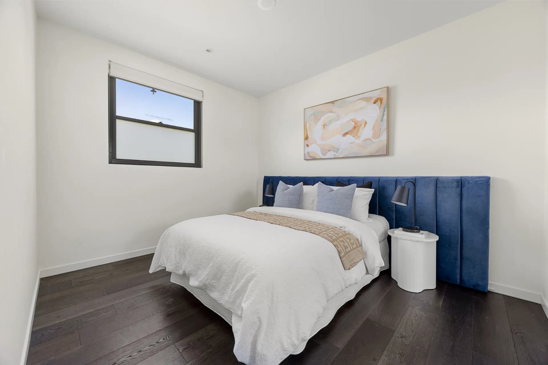 103/342 Whitehorse Road, Balwyn, VIC, Balwyn - Thumbnail 5
