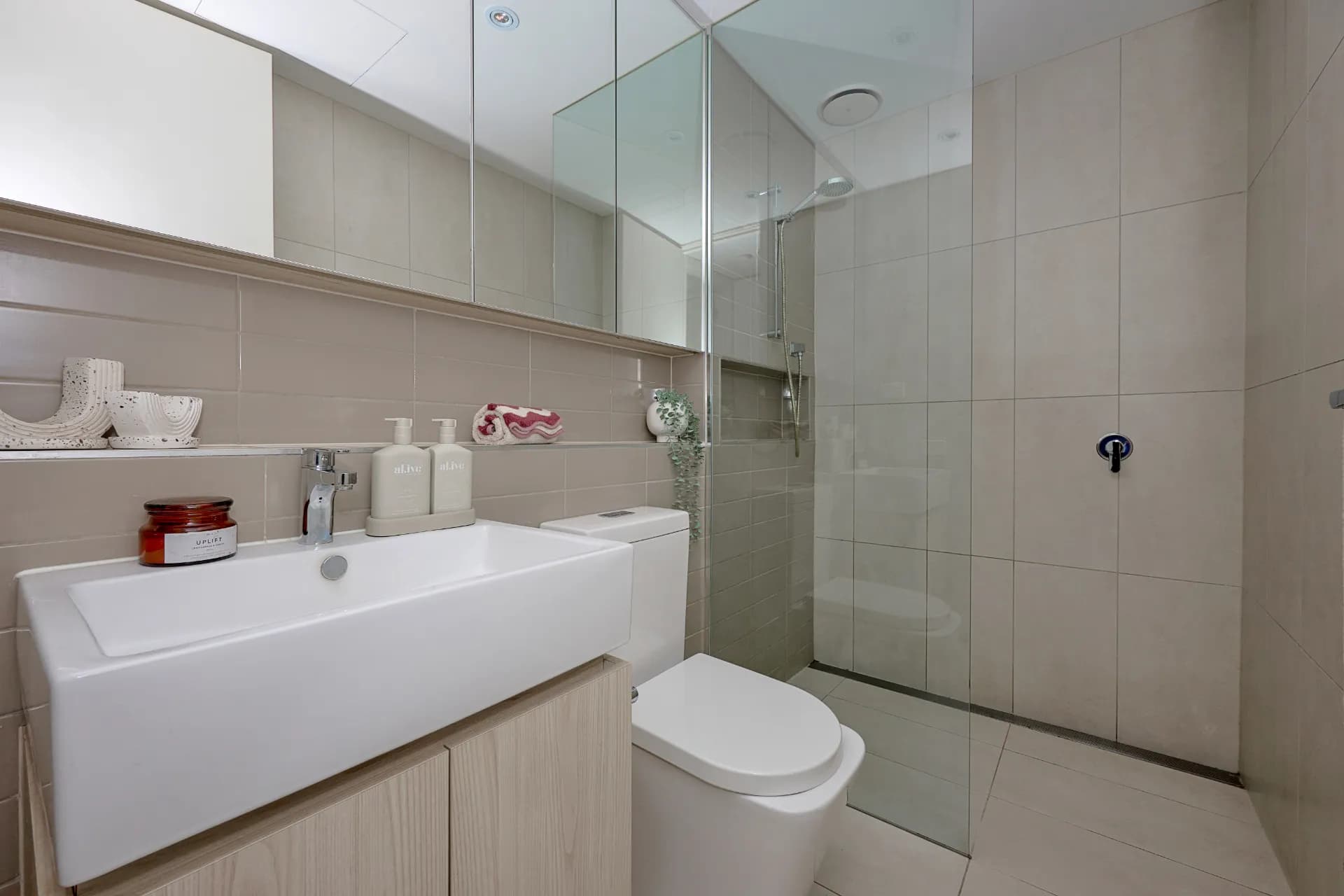 103/342 Whitehorse Road, Balwyn, VIC, Balwyn - Thumbnail 6