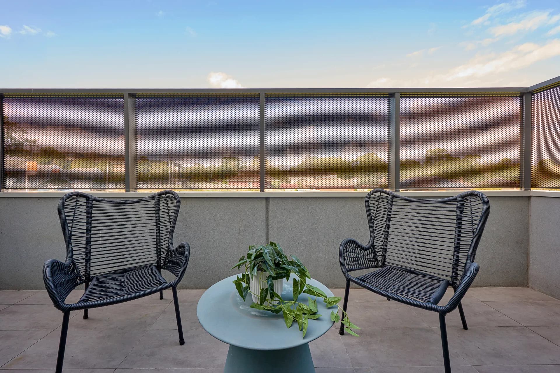 103/342 Whitehorse Road, Balwyn, VIC, Balwyn - Thumbnail 7