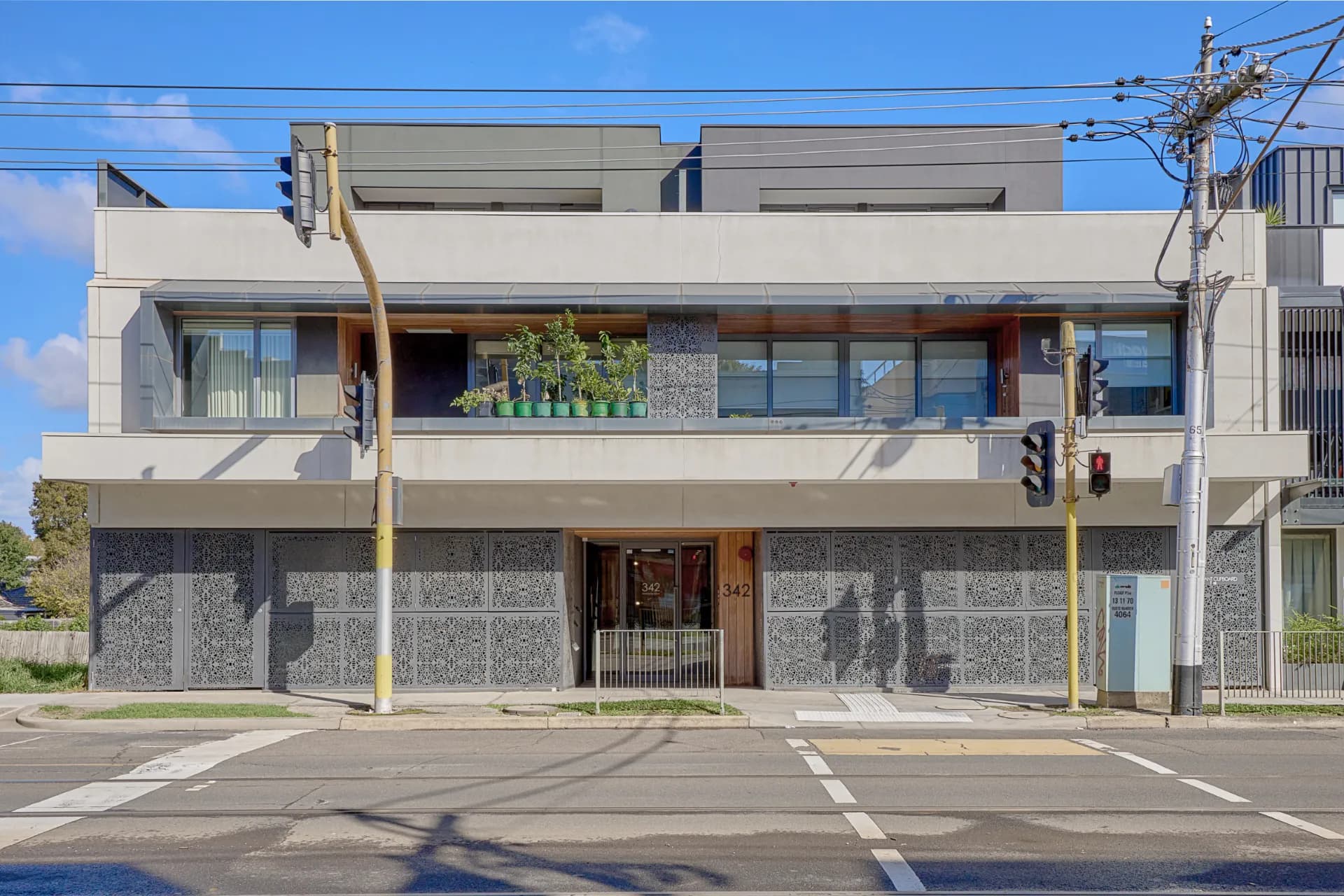 103/342 Whitehorse Road, Balwyn, VIC, Balwyn - Thumbnail 8