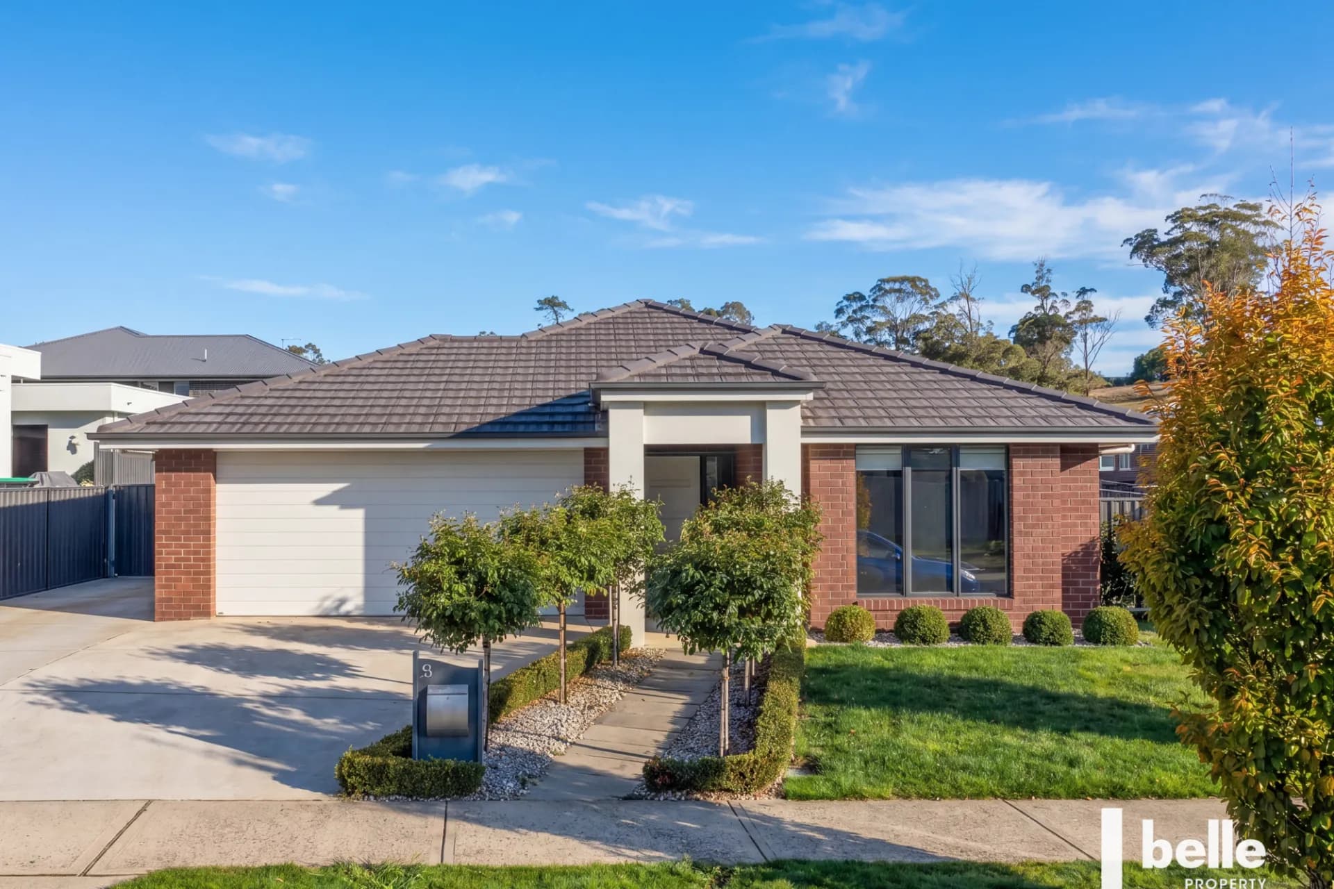 53 Lakeside Drive, Kings Meadows, TAS, Kings Meadows - Image 1