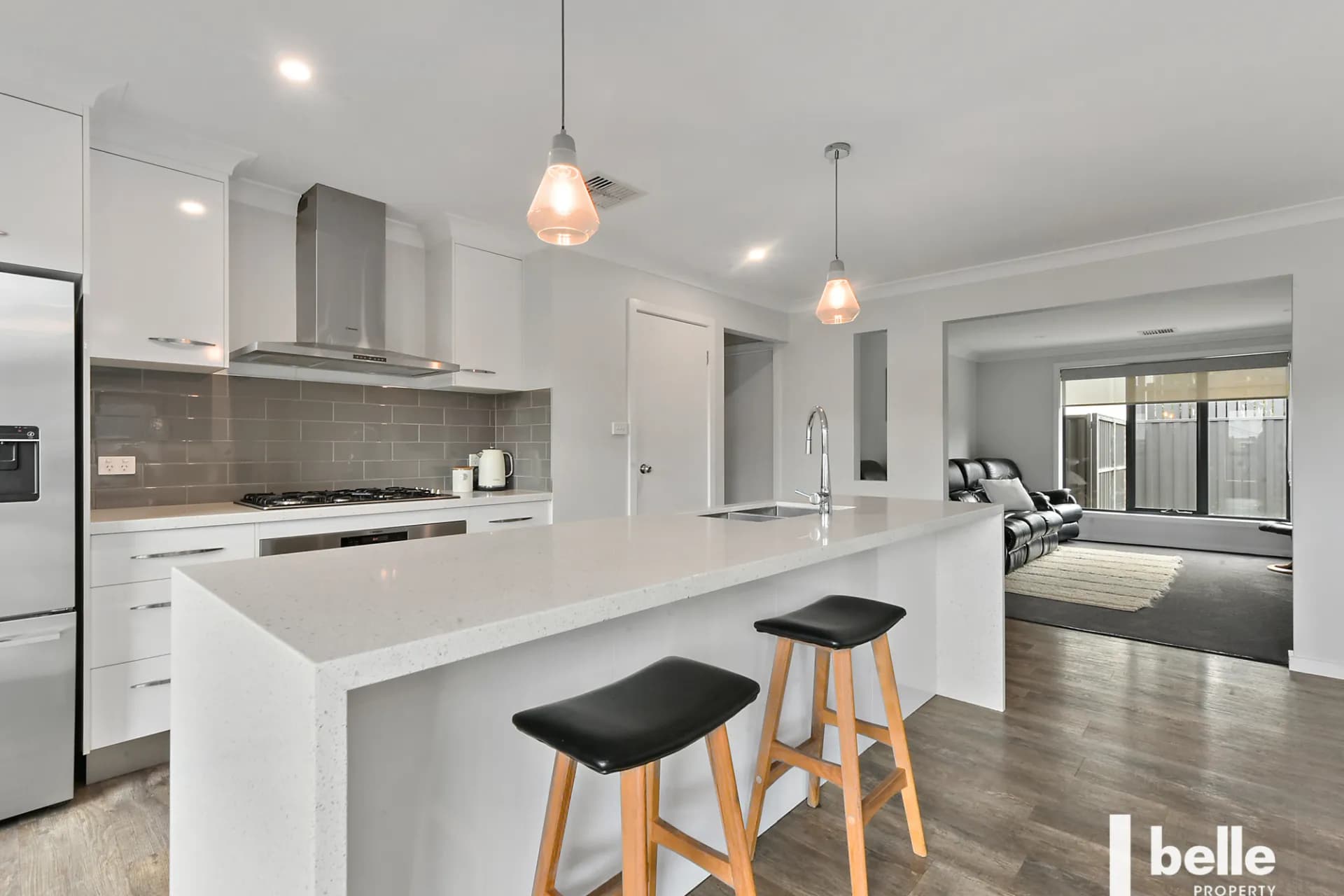 53 Lakeside Drive, Kings Meadows, TAS, Kings Meadows - Thumbnail 2