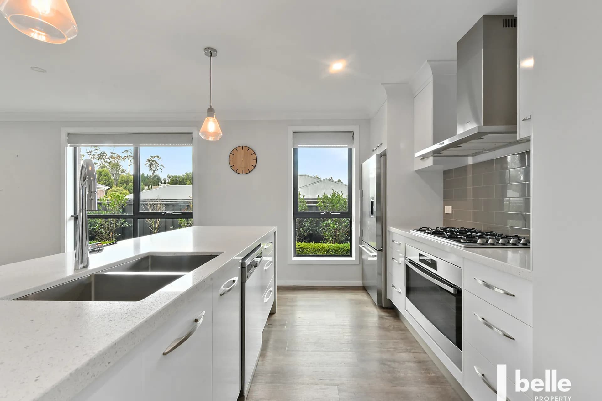 53 Lakeside Drive, Kings Meadows, TAS, Kings Meadows - Thumbnail 3