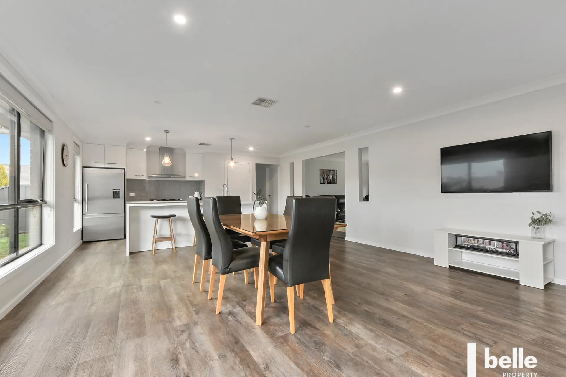 53 Lakeside Drive, Kings Meadows, TAS, Kings Meadows - Thumbnail 4