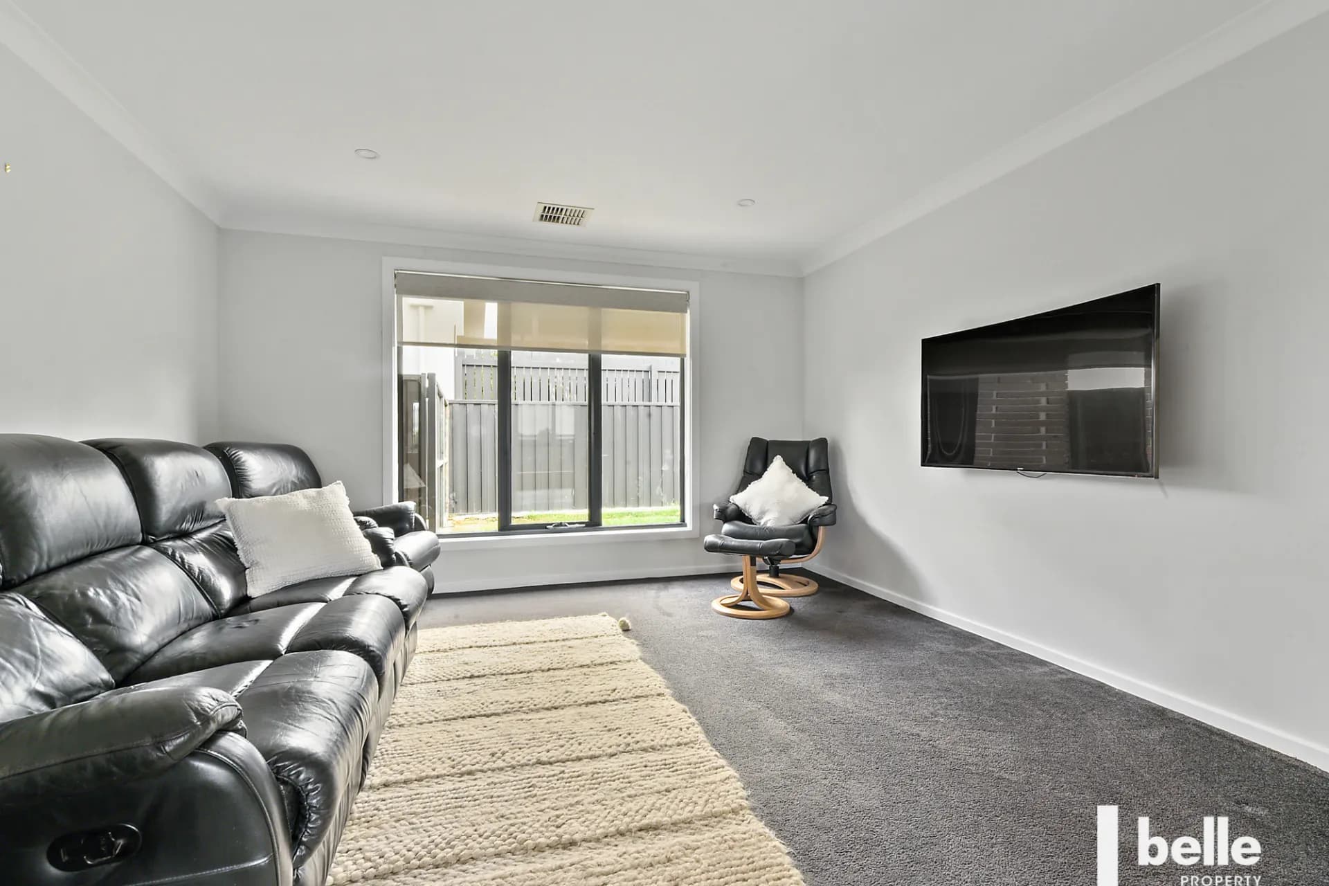 53 Lakeside Drive, Kings Meadows, TAS, Kings Meadows - Thumbnail 5