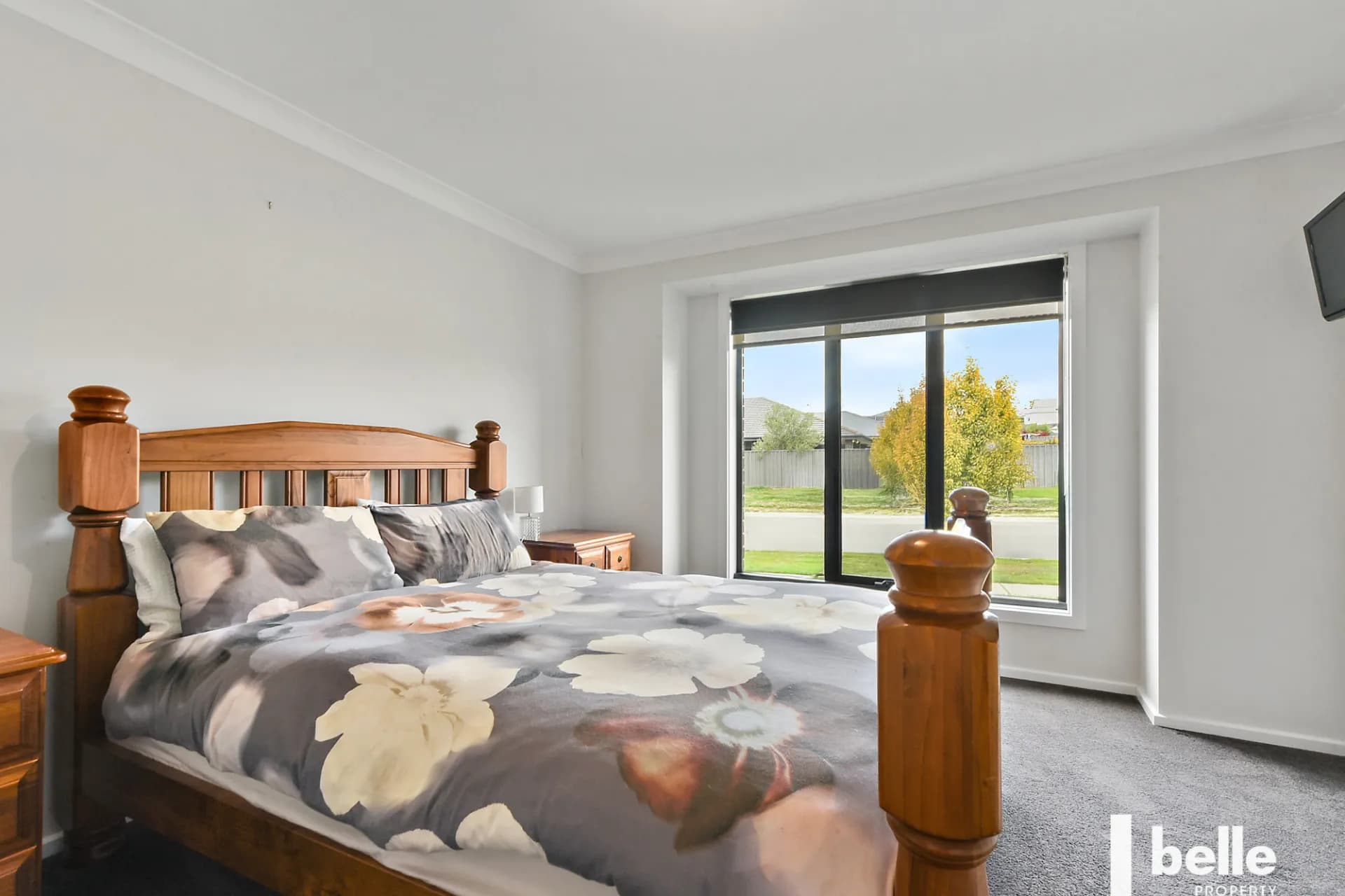 53 Lakeside Drive, Kings Meadows, TAS, Kings Meadows - Thumbnail 6