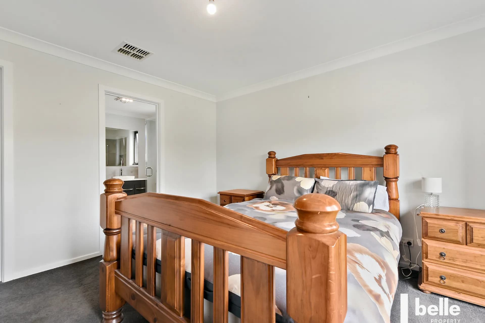 53 Lakeside Drive, Kings Meadows, TAS, Kings Meadows - Thumbnail 7