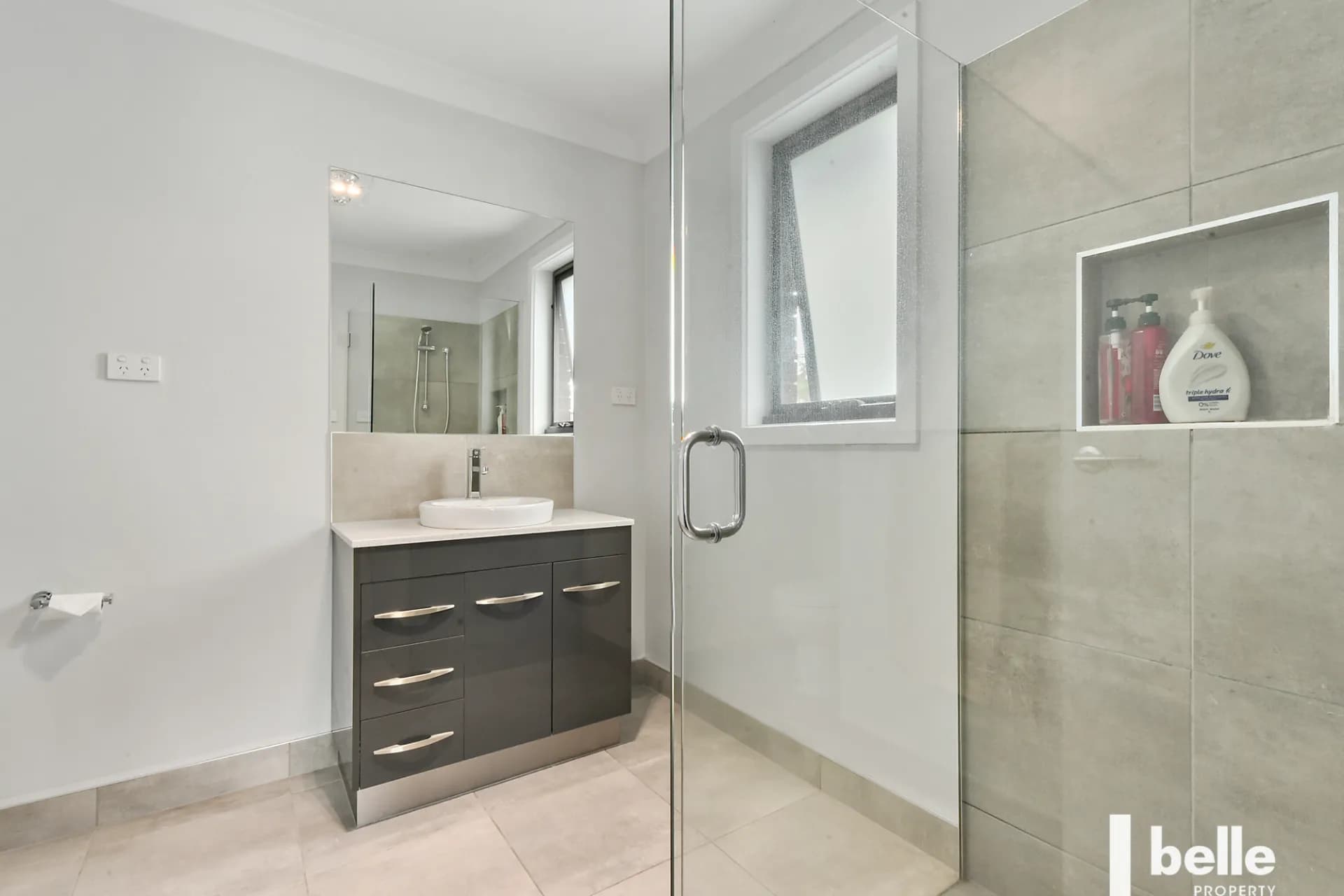 53 Lakeside Drive, Kings Meadows, TAS, Kings Meadows - Thumbnail 8