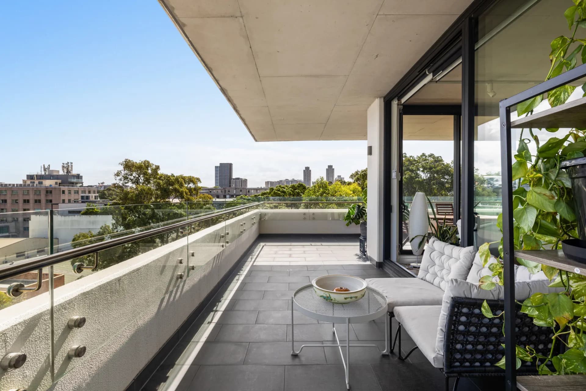 50a/356 George Street, Waterloo, NSW, Waterloo - Thumbnail 2