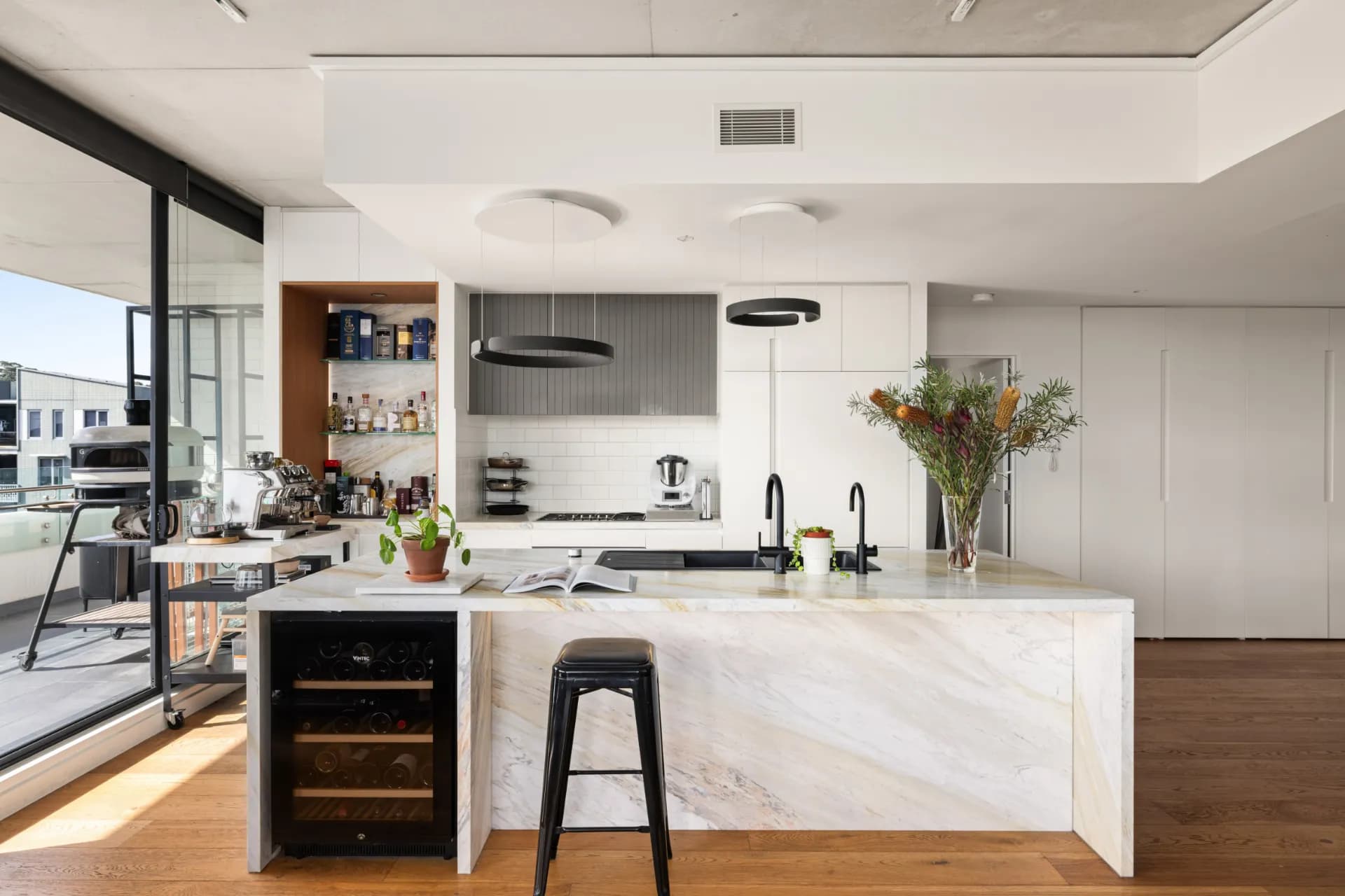 50a/356 George Street, Waterloo, NSW, Waterloo - Thumbnail 3