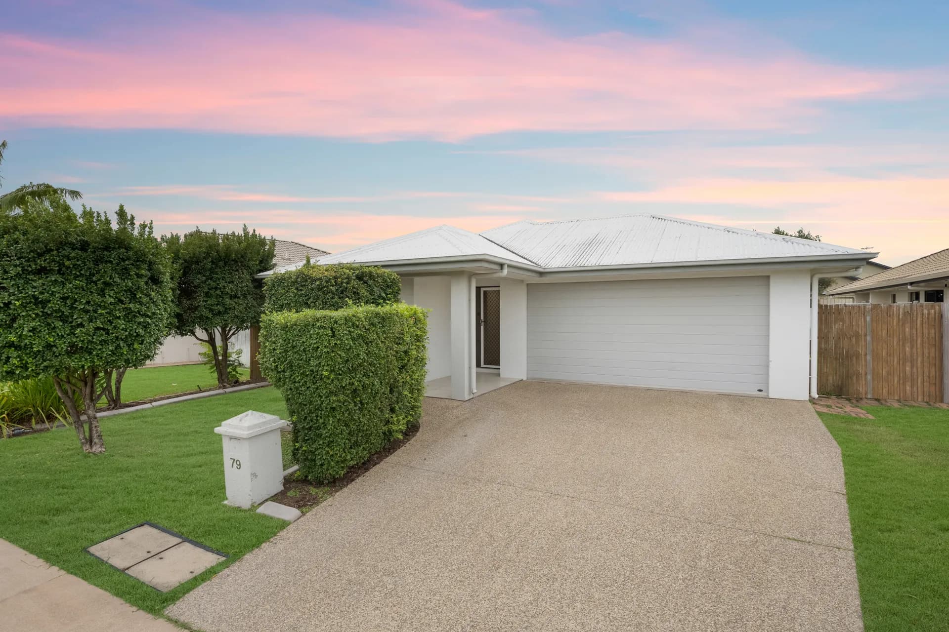 79 Lady Musgrave Circuit, Burdell, QLD, Burdell - Thumbnail 2