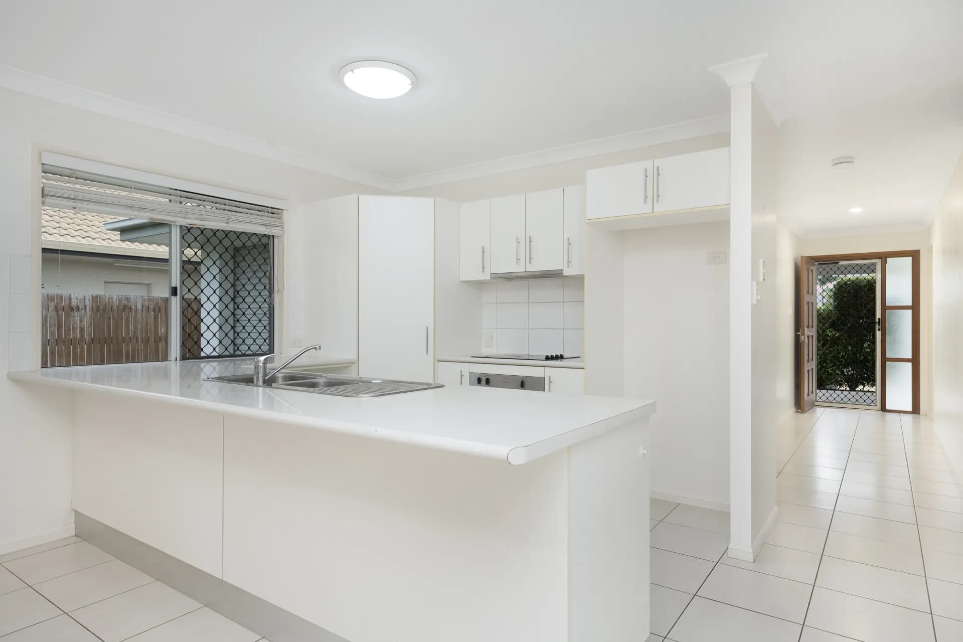 79 Lady Musgrave Circuit, Burdell, QLD, Burdell - Thumbnail 3