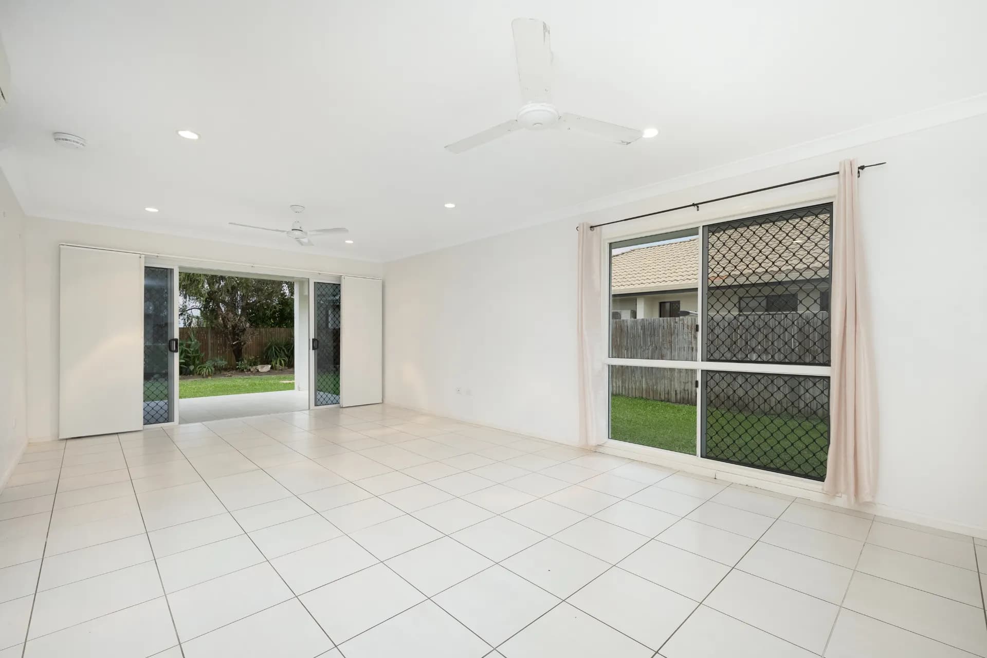 79 Lady Musgrave Circuit, Burdell, QLD, Burdell - Thumbnail 4