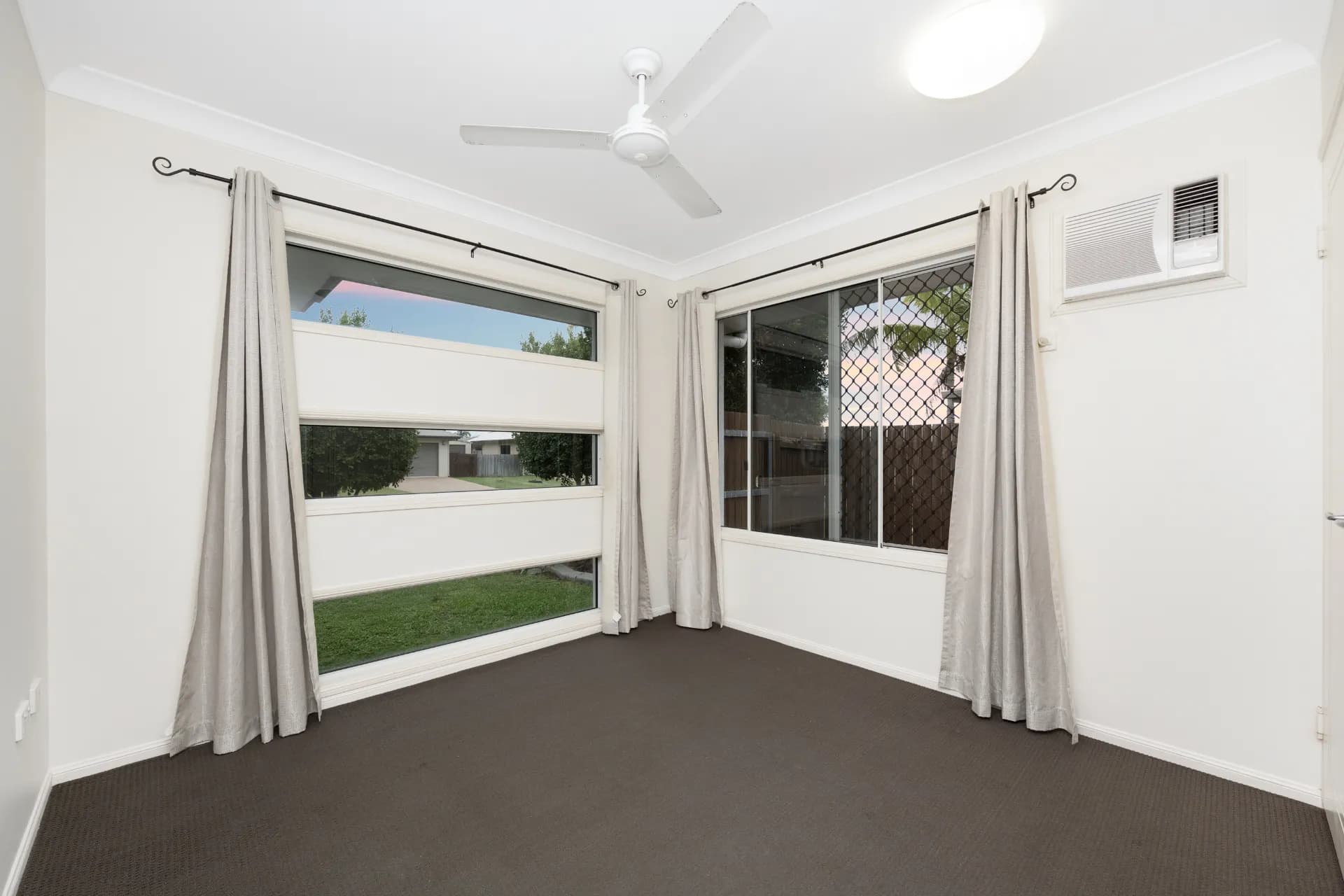 79 Lady Musgrave Circuit, Burdell, QLD, Burdell - Thumbnail 5