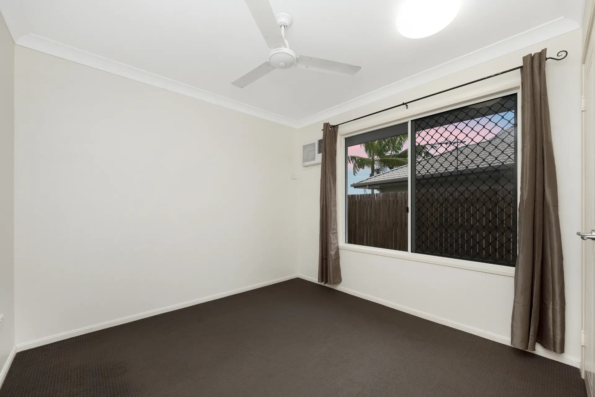 79 Lady Musgrave Circuit, Burdell, QLD, Burdell - Thumbnail 8