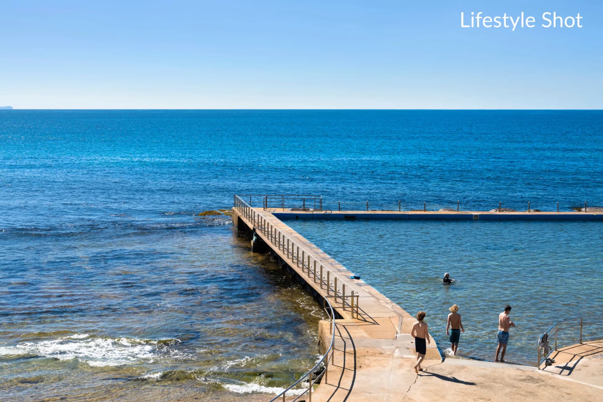 7/49-53 Delmar Parade, Dee Why, NSW, Dee Why - Thumbnail 5