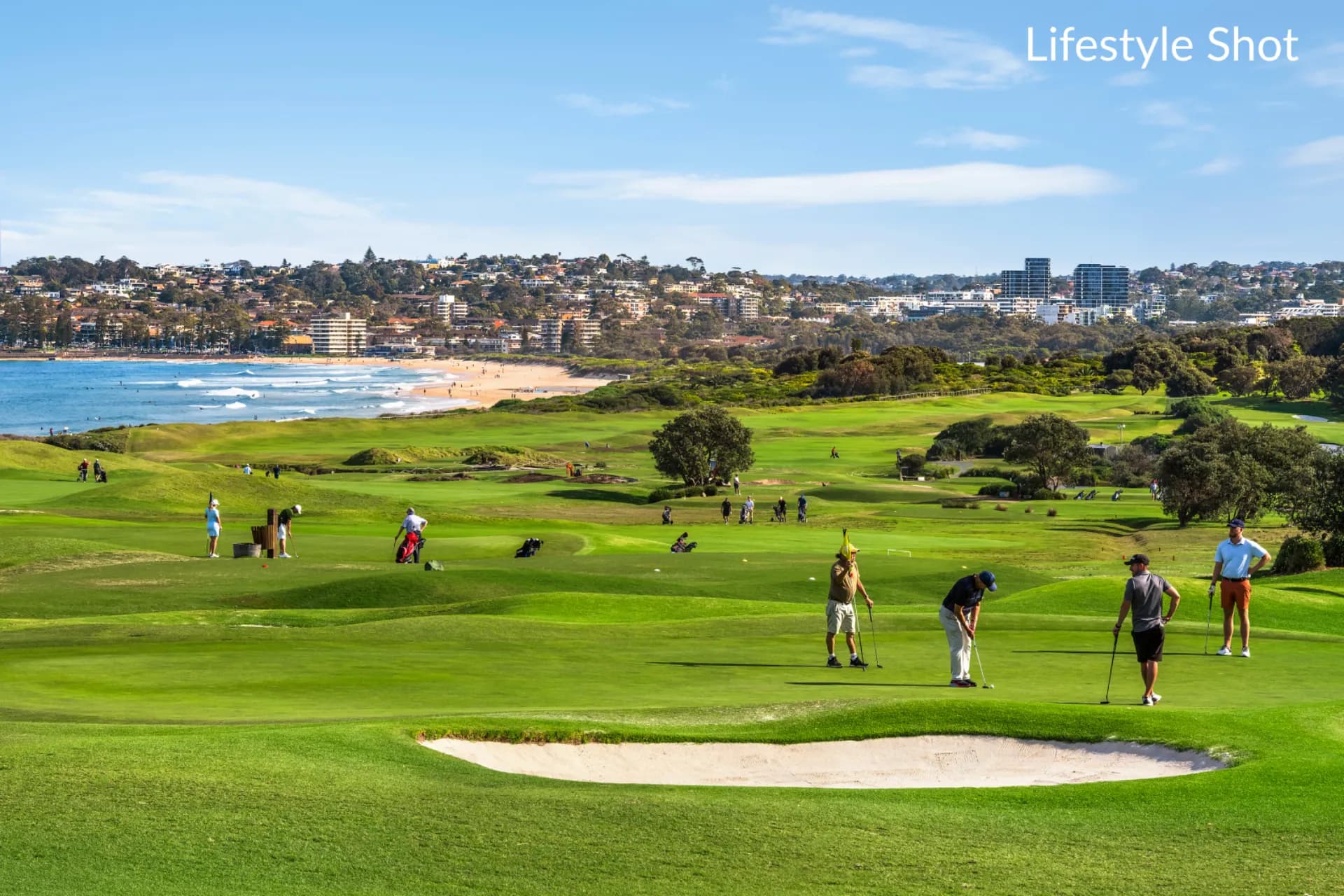 7/49-53 Delmar Parade, Dee Why, NSW, Dee Why - Thumbnail 7