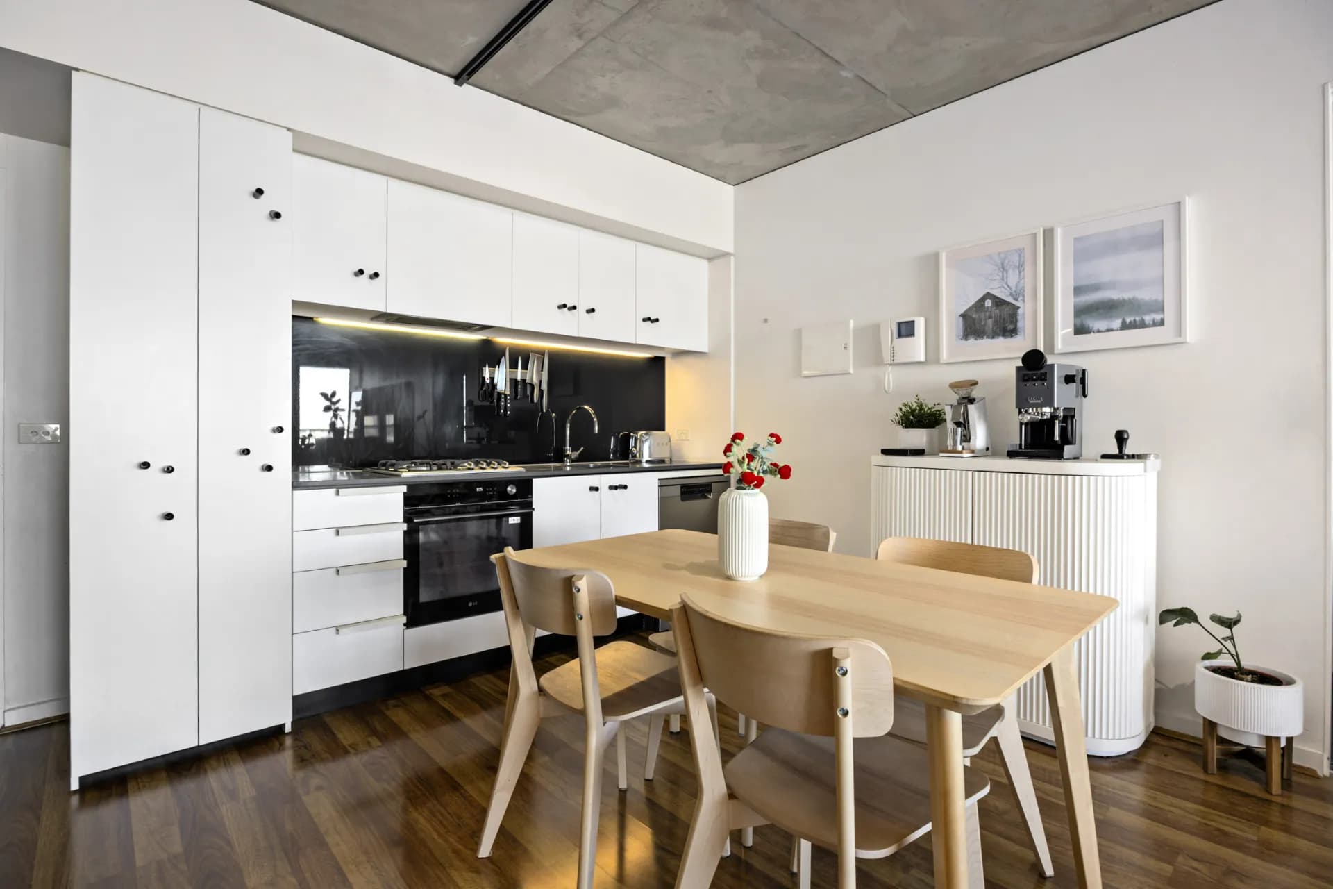 1505/152 Sturt Street, Southbank, VIC, Southbank - Thumbnail 2