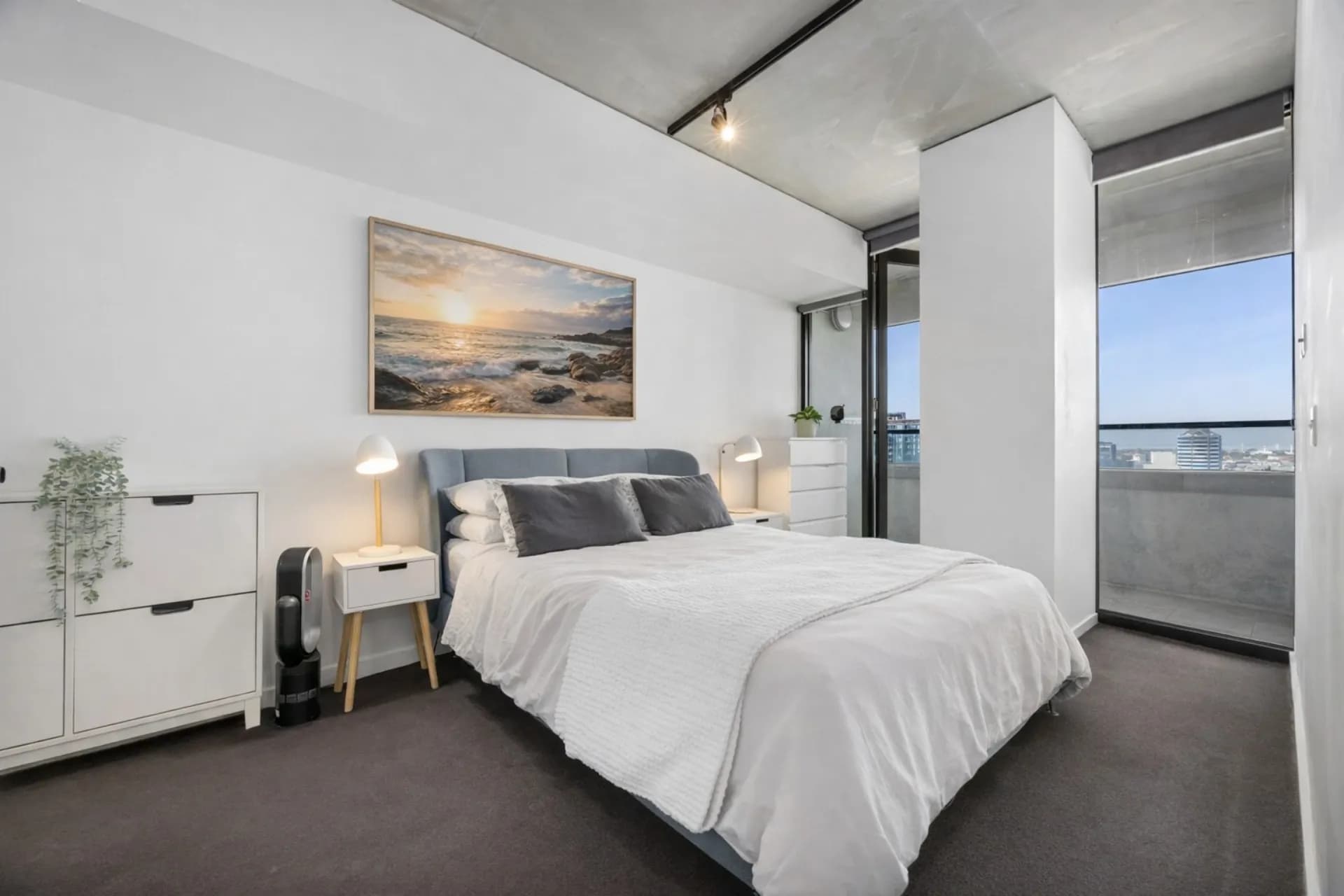 1505/152 Sturt Street, Southbank, VIC, Southbank - Thumbnail 4